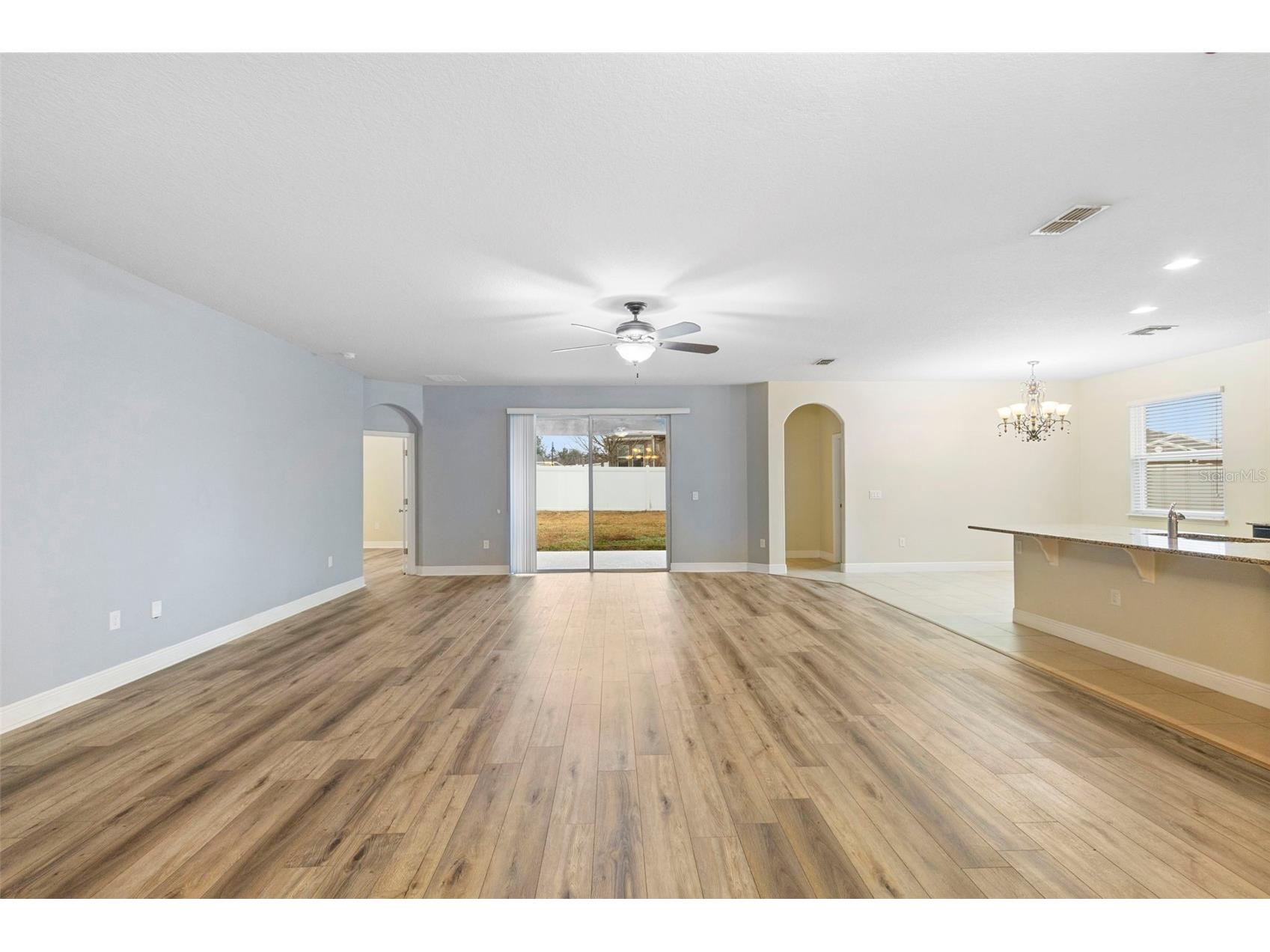 1423 Alexington Avenue Deltona FL 32725 V4947271 image8