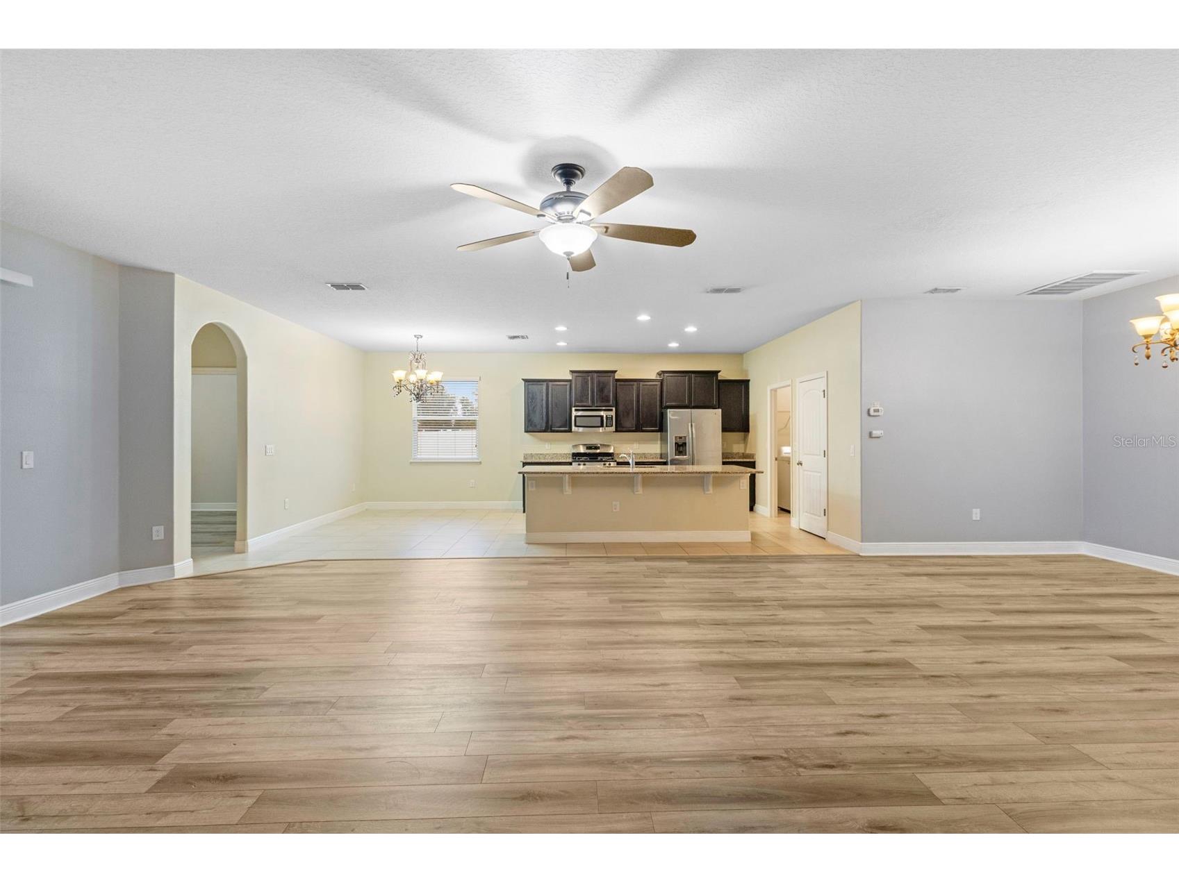 1423 Alexington Avenue Deltona FL 32725 V4947271 image9