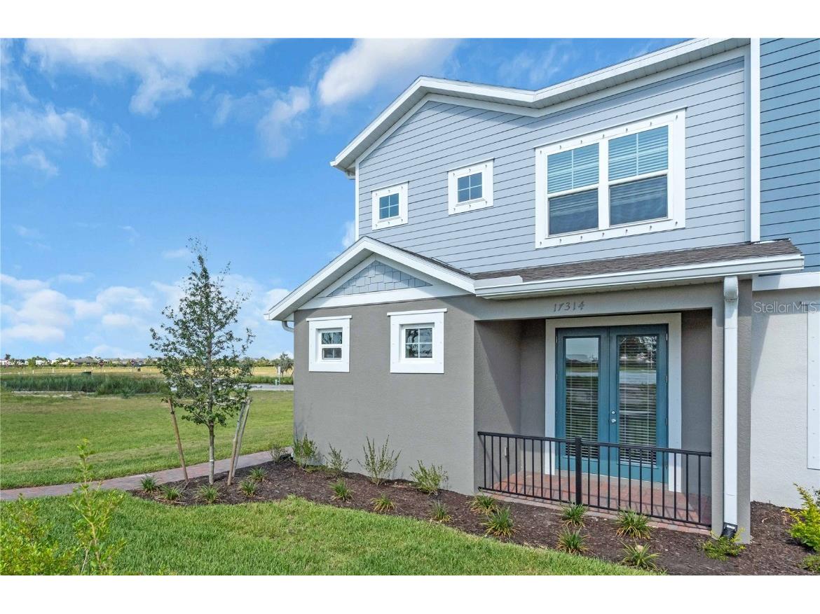 1423 Alston Bay Boulevard Apopka FL 32703 O6336089 image1