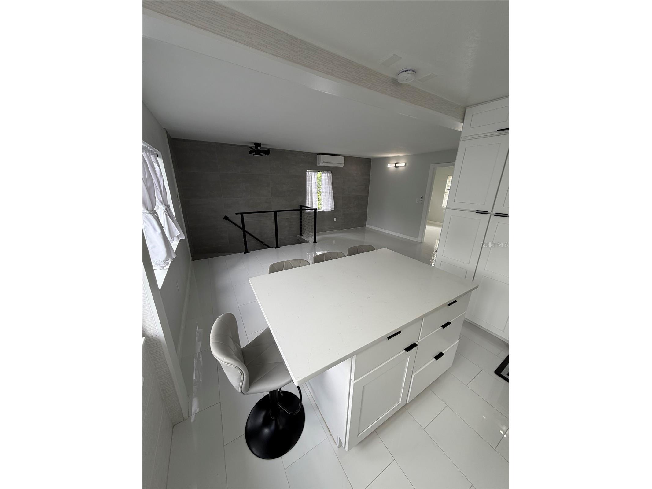 1427 Asher Lane Orlando FL 32803 O6403599 image11