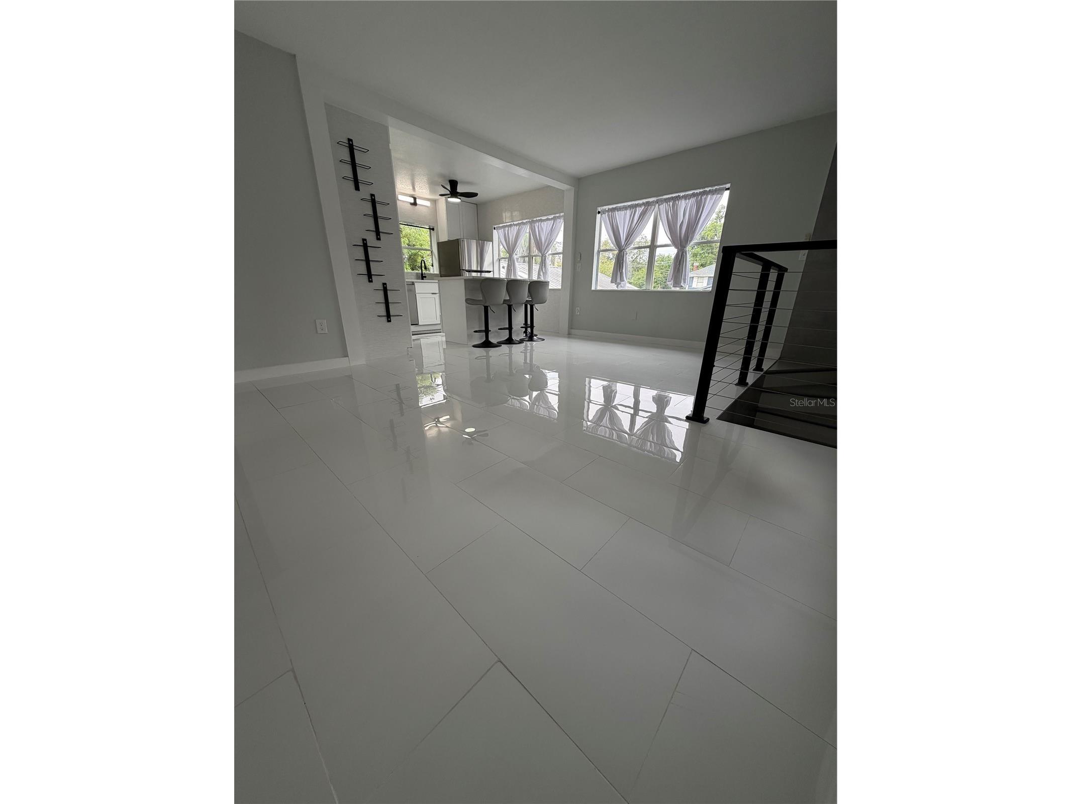 1427 Asher Lane Orlando FL 32803 O6403599 image13