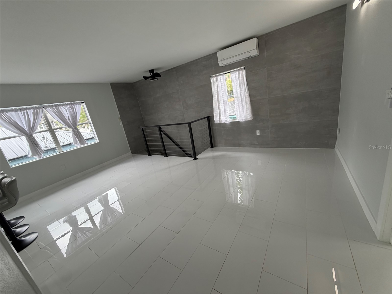 1427 Asher Lane Orlando FL 32803 O6403599 image14