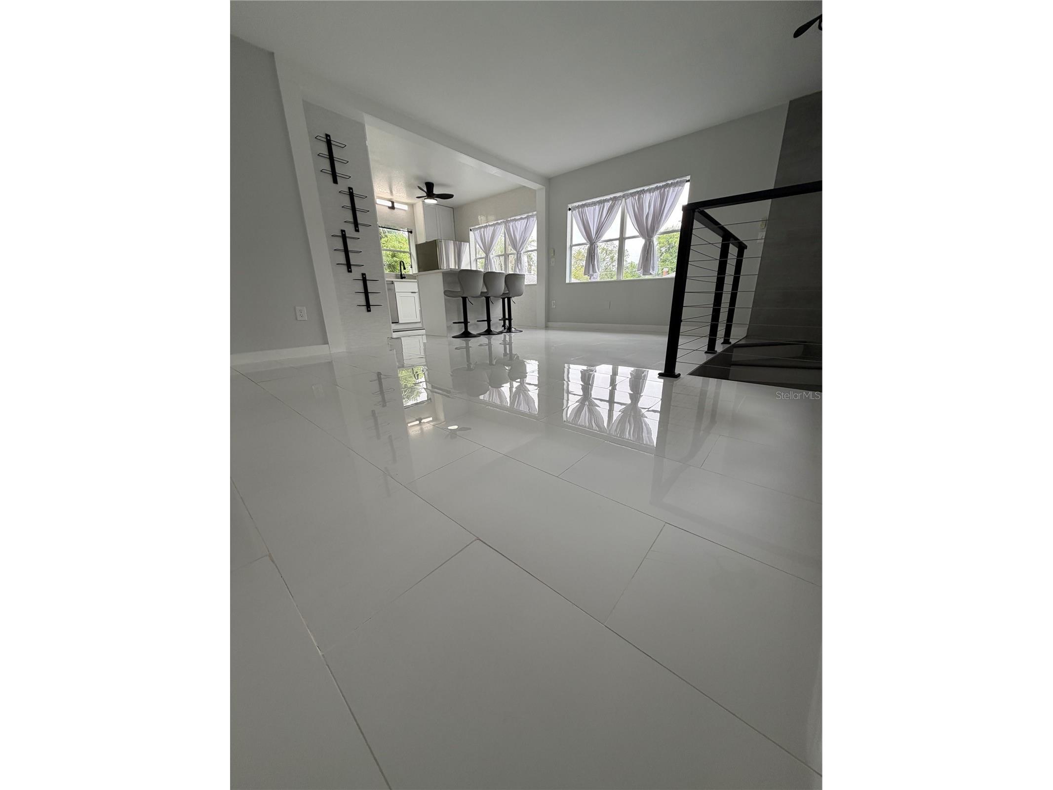 1427 Asher Lane Orlando FL 32803 O6403599 image16