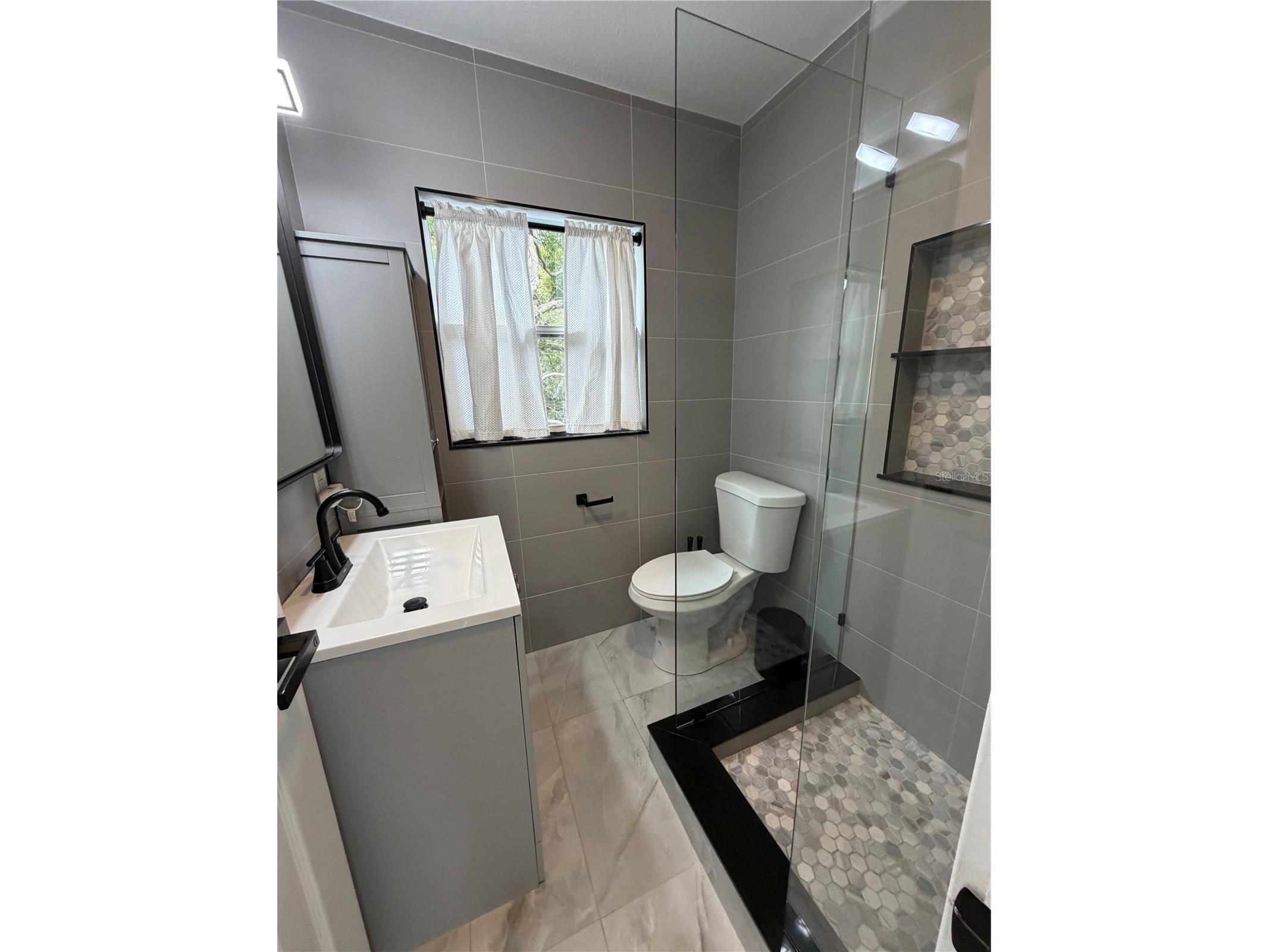 1427 Asher Lane Orlando FL 32803 O6403599 image17