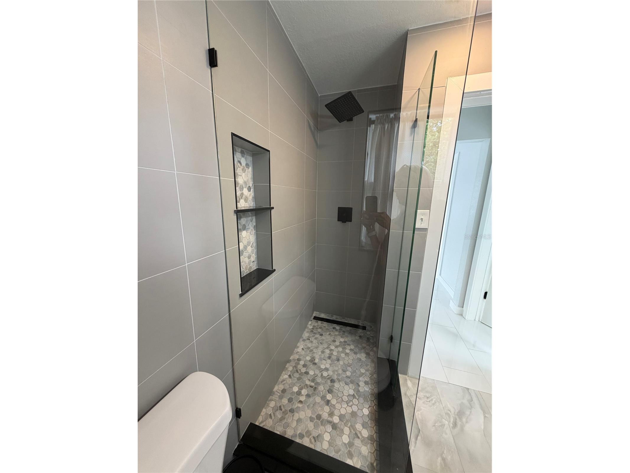 1427 Asher Lane Orlando FL 32803 O6403599 image18