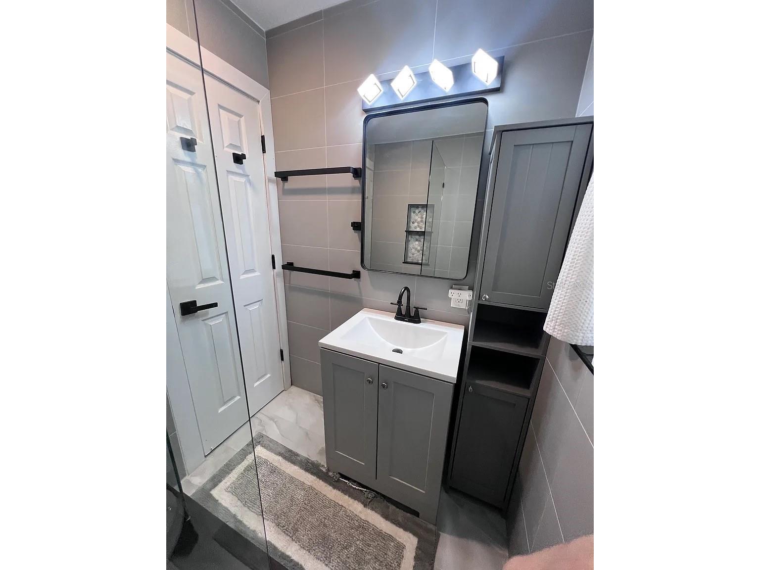 1427 Asher Lane Orlando FL 32803 O6403599 image19