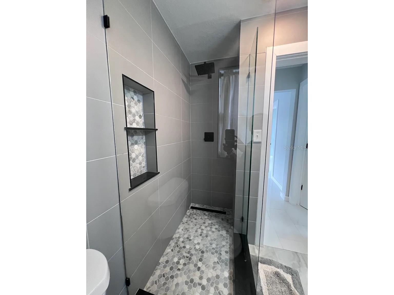 1427 Asher Lane Orlando FL 32803 O6403599 image20
