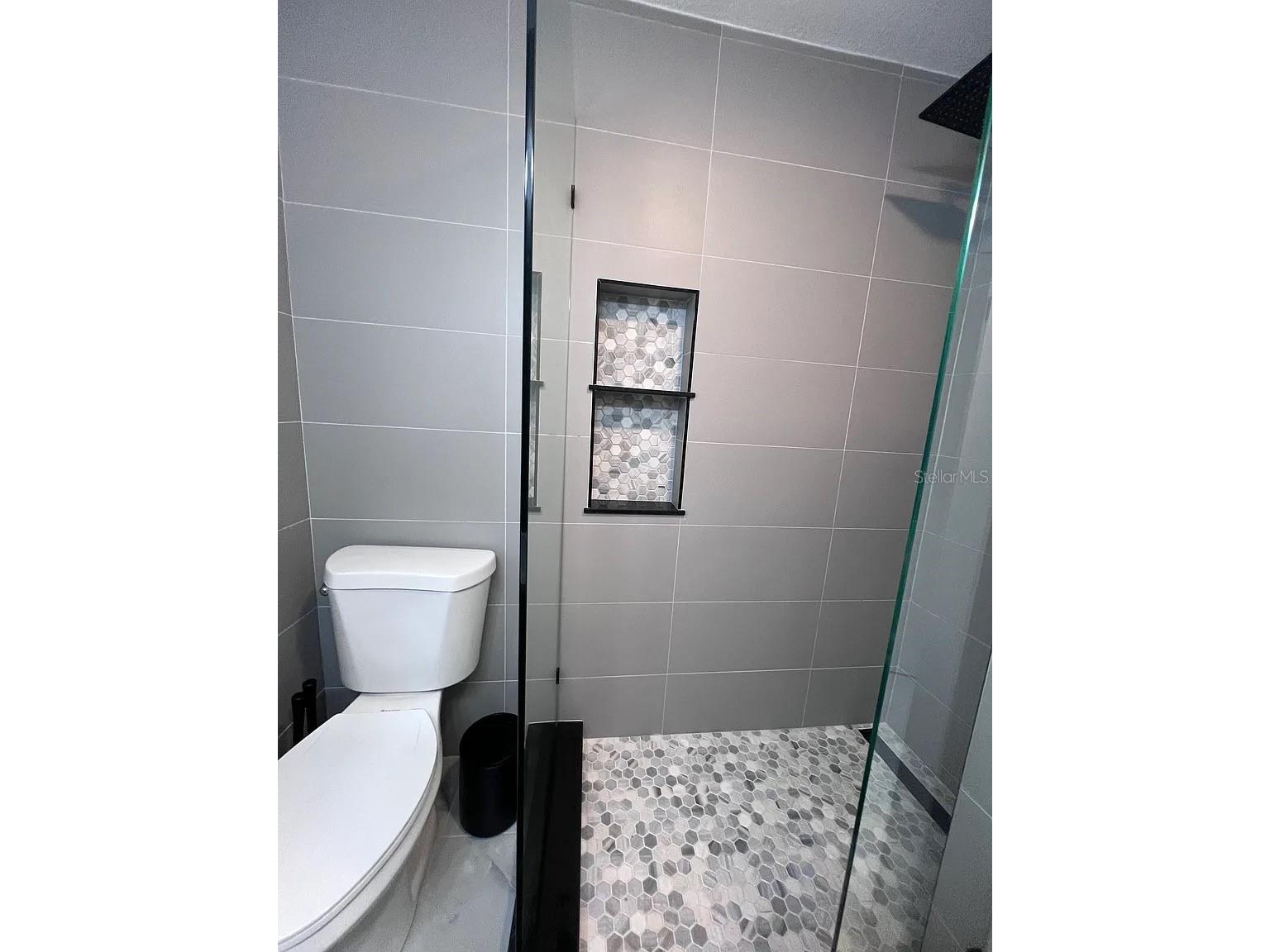 1427 Asher Lane Orlando FL 32803 O6403599 image21