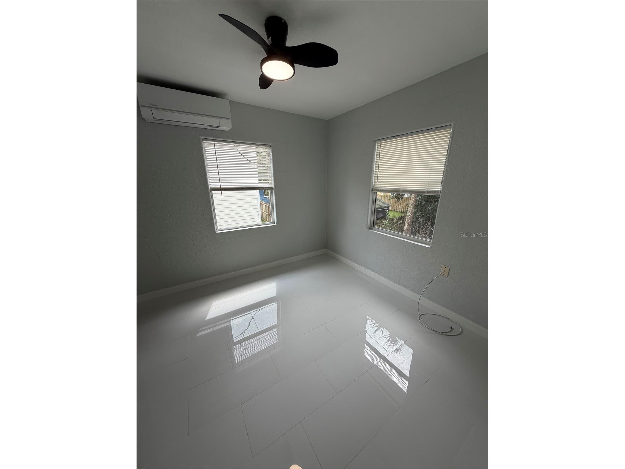 1427 Asher Lane Orlando FL 32803 O6403599 image22
