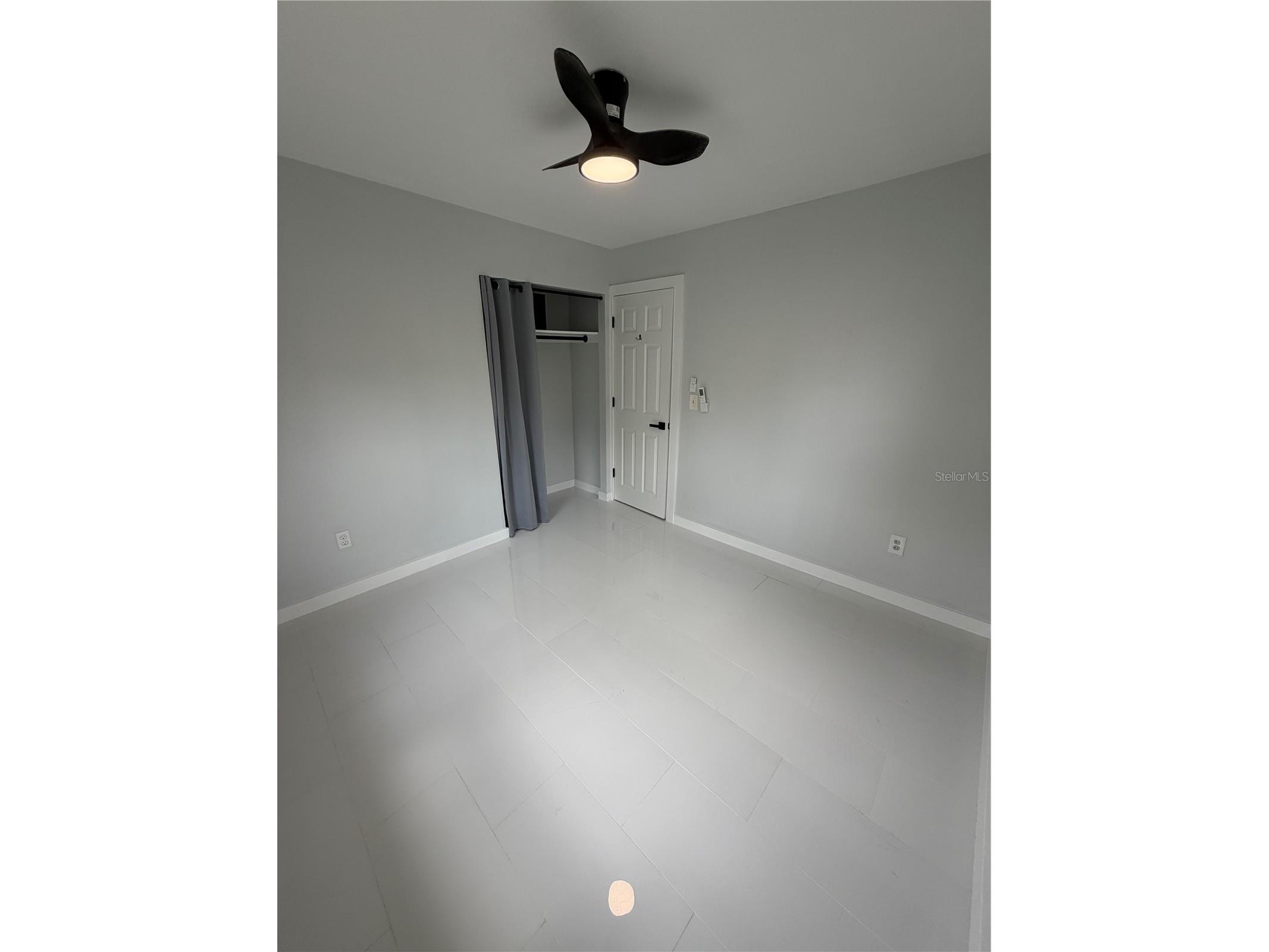 1427 Asher Lane Orlando FL 32803 O6403599 image24