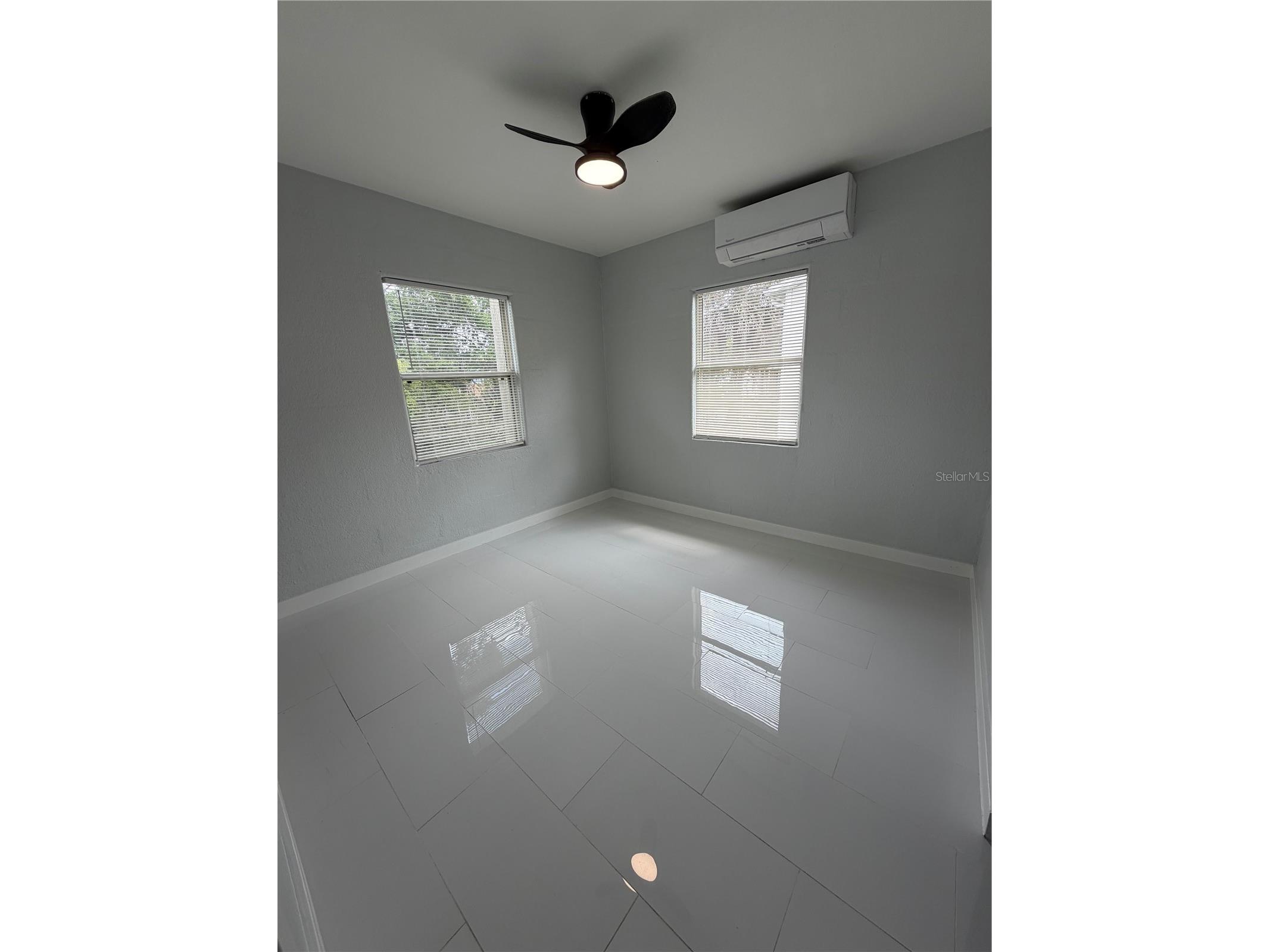 1427 Asher Lane Orlando FL 32803 O6403599 image25