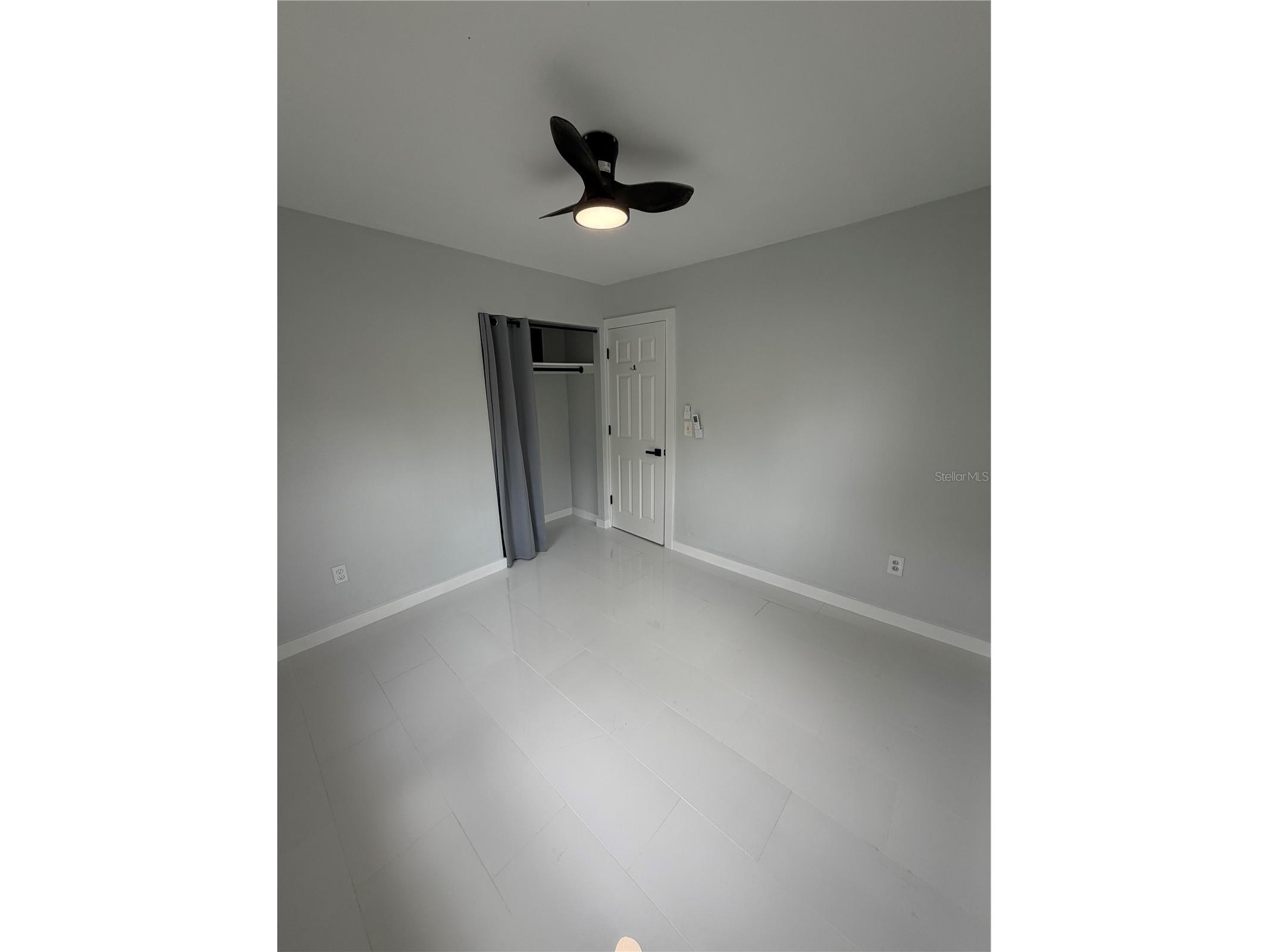 1427 Asher Lane Orlando FL 32803 O6403599 image26
