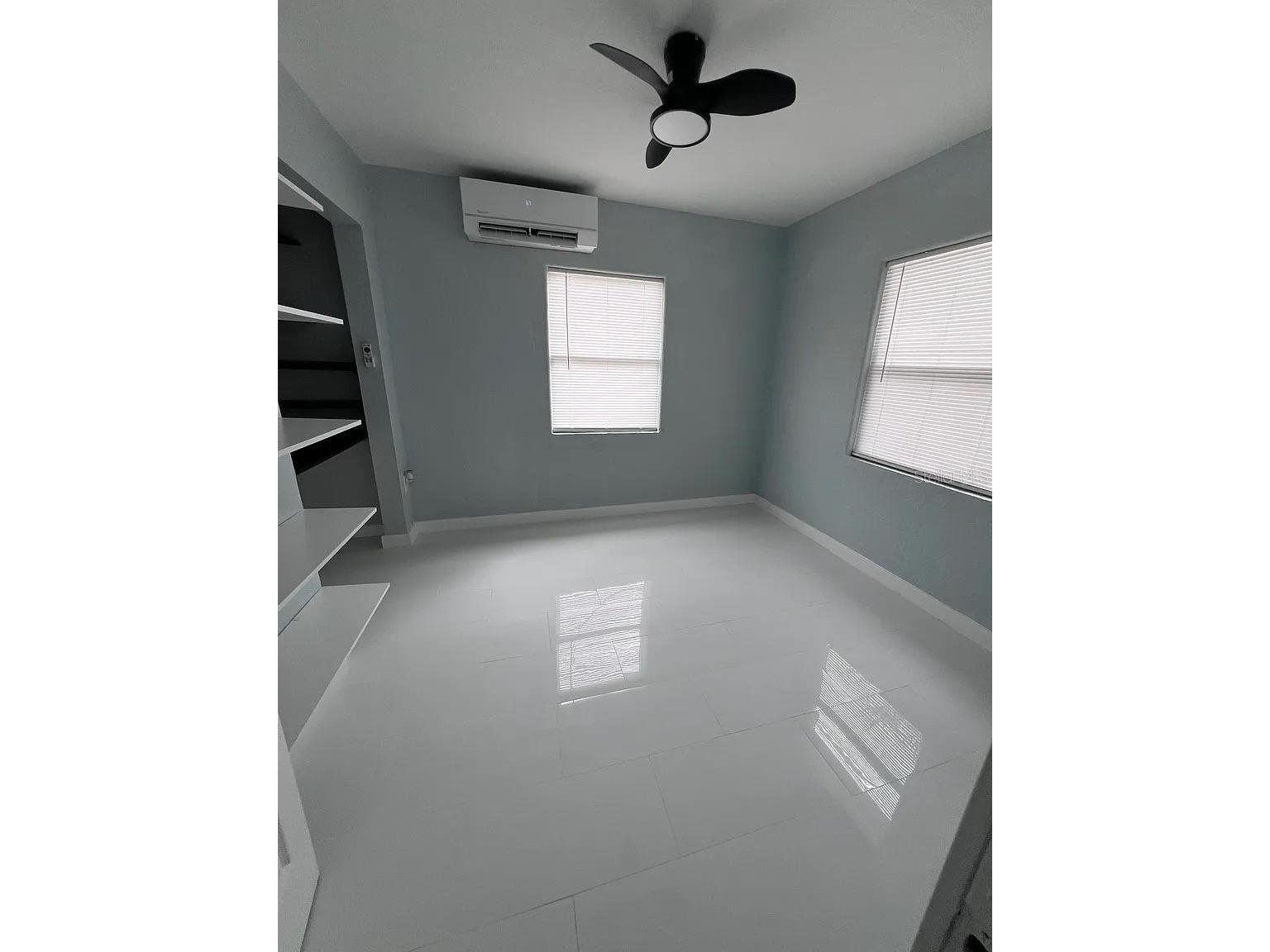 1427 Asher Lane Orlando FL 32803 O6403599 image27