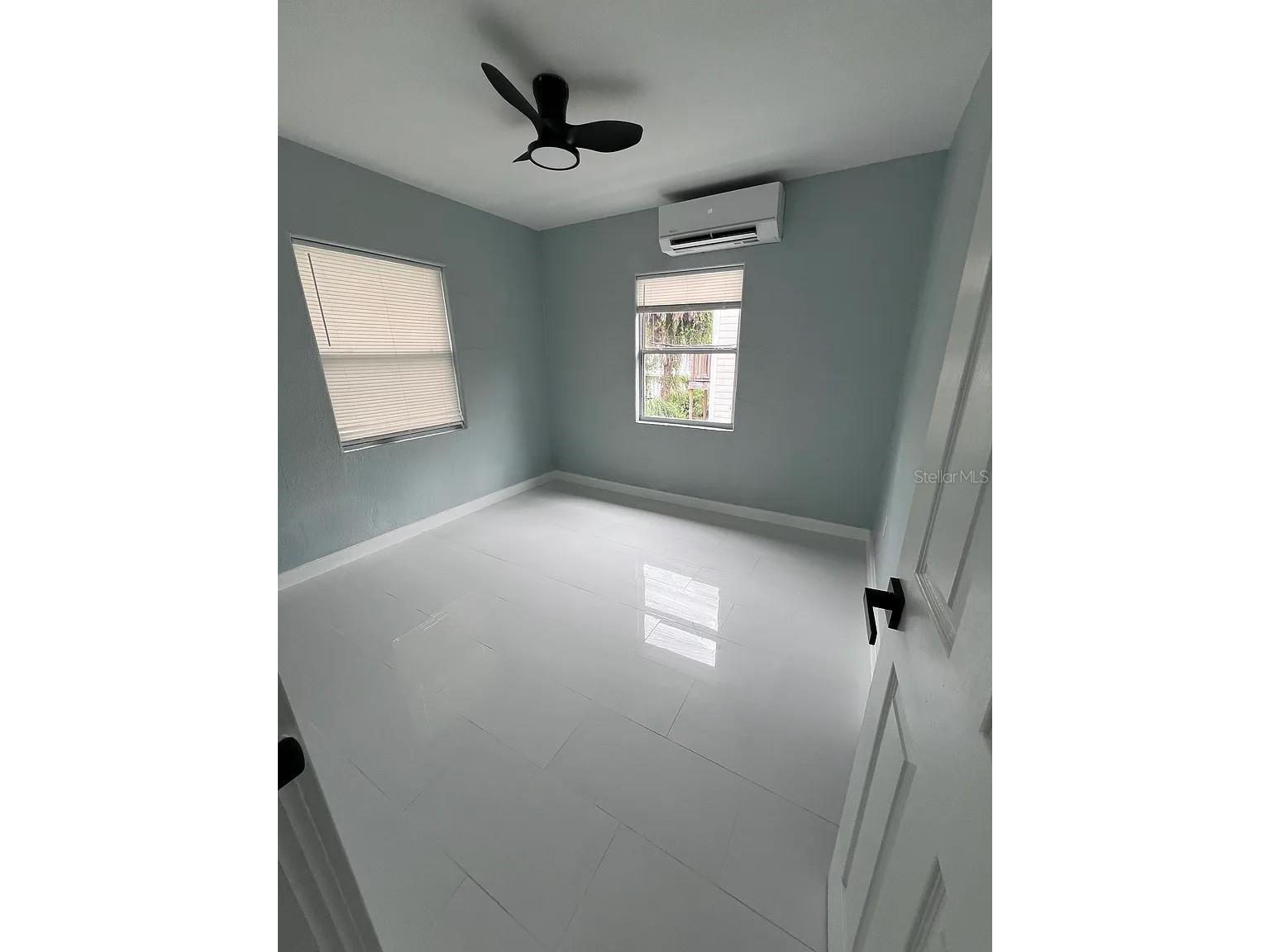1427 Asher Lane Orlando FL 32803 O6403599 image28
