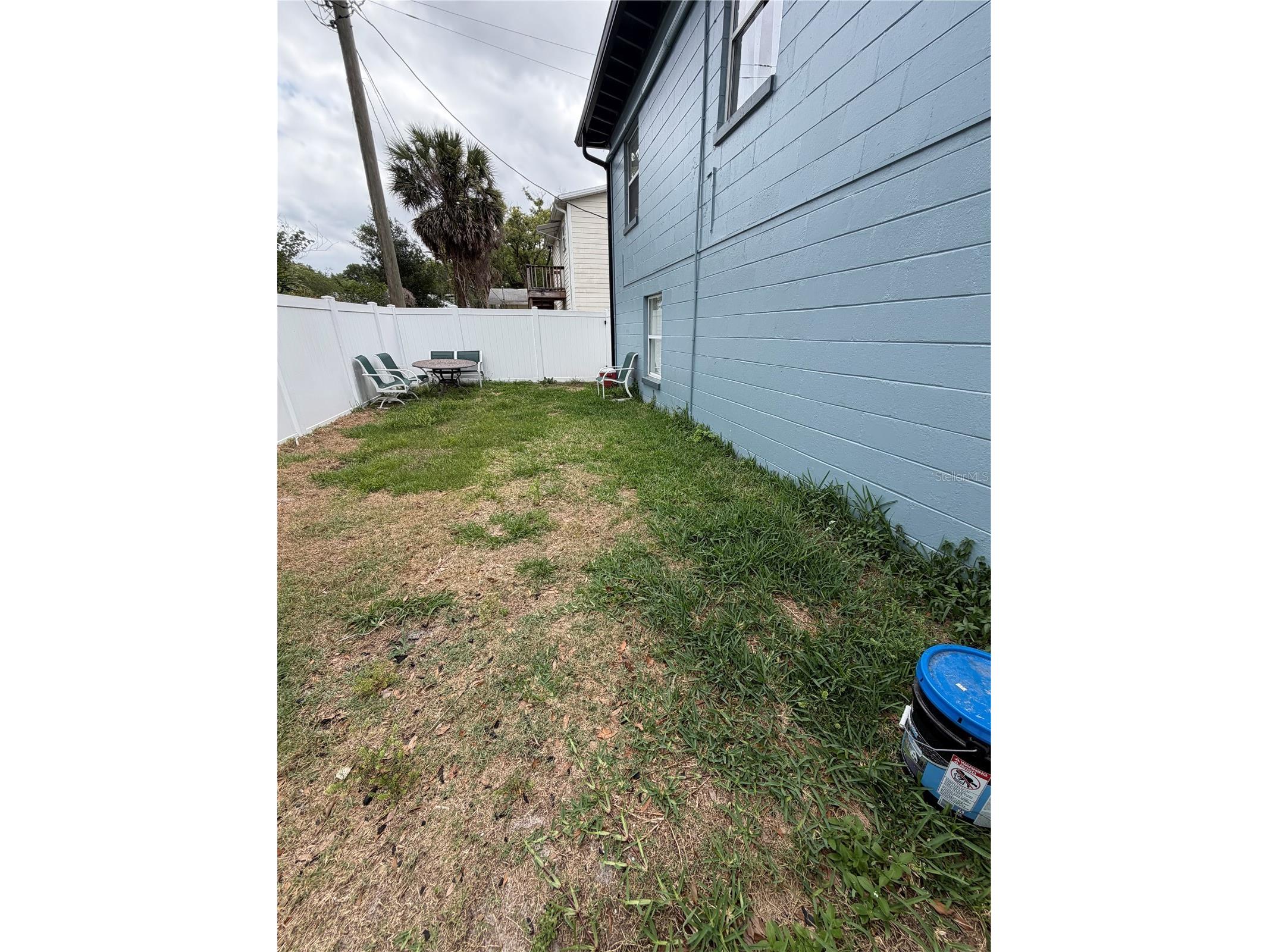 1427 Asher Lane Orlando FL 32803 O6403599 image29