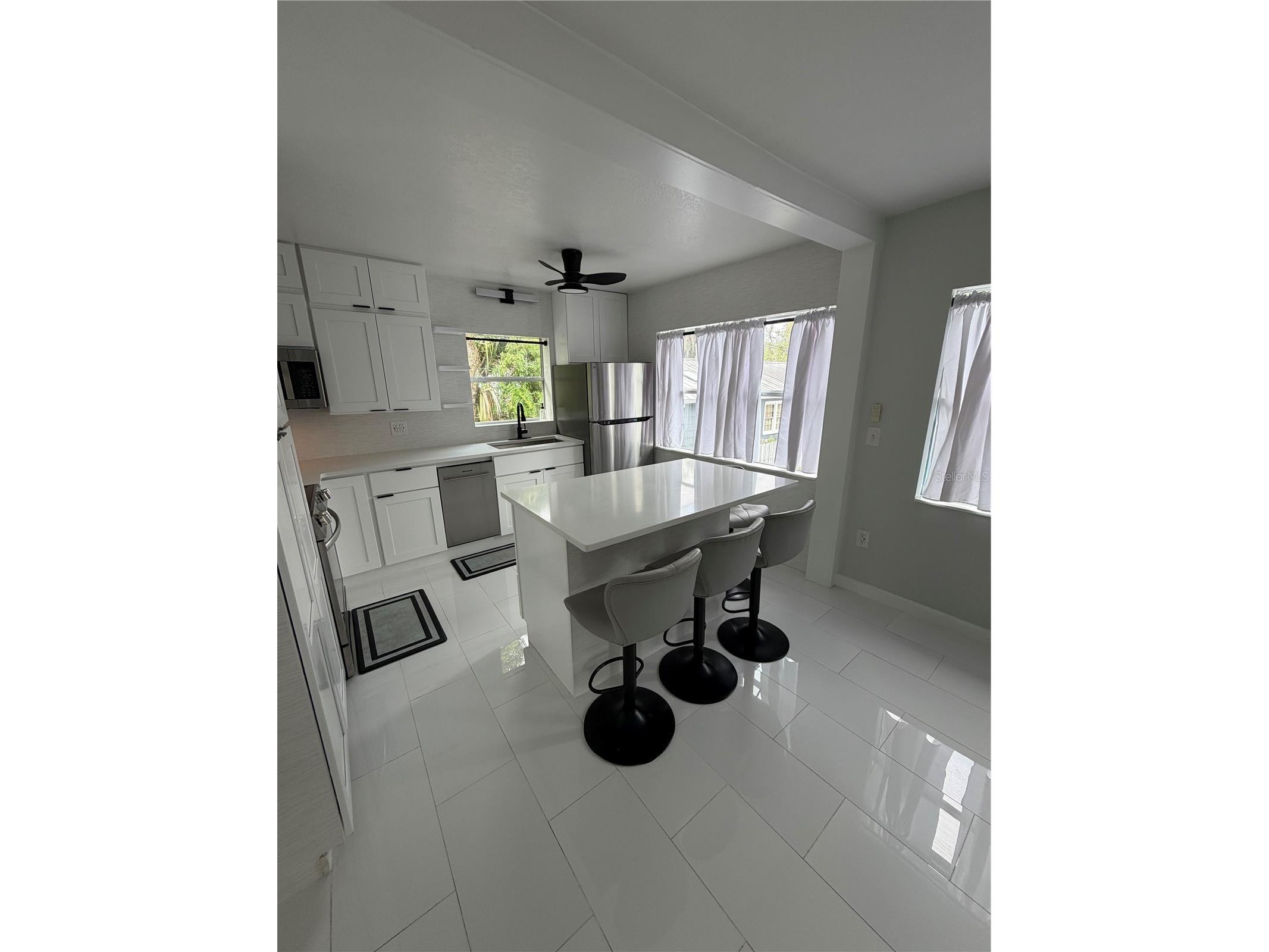 1427 Asher Lane Orlando FL 32803 O6403599 image6