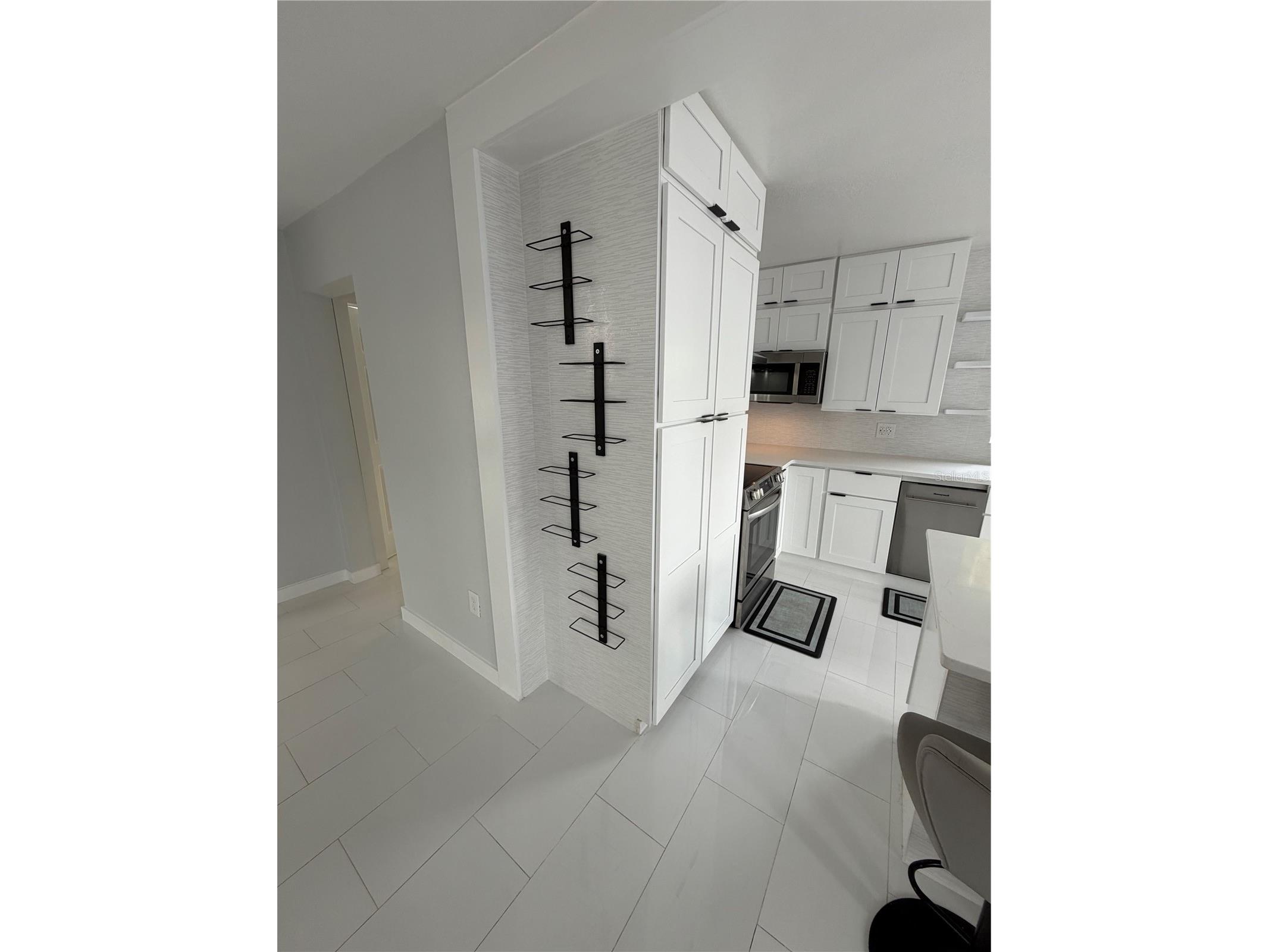 1427 Asher Lane Orlando FL 32803 O6403599 image8