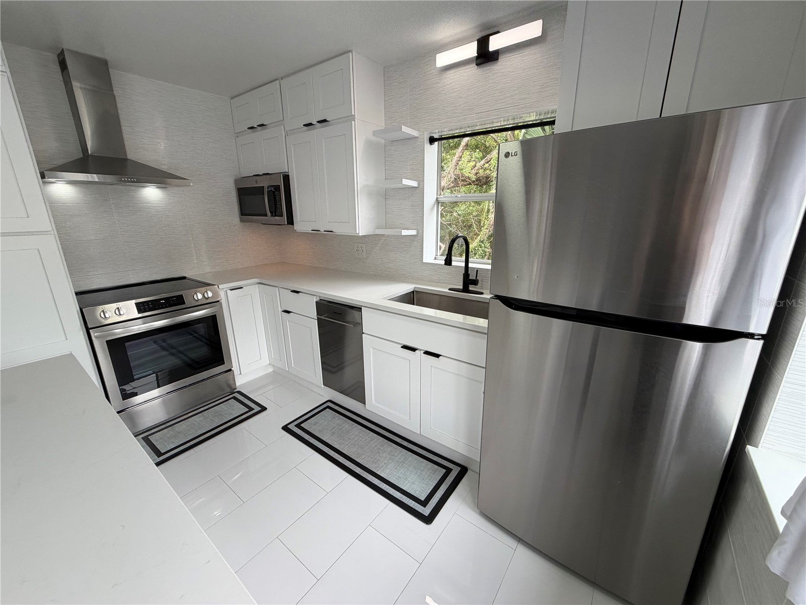 1427 Asher Lane Orlando FL 32803 O6403599 image9
