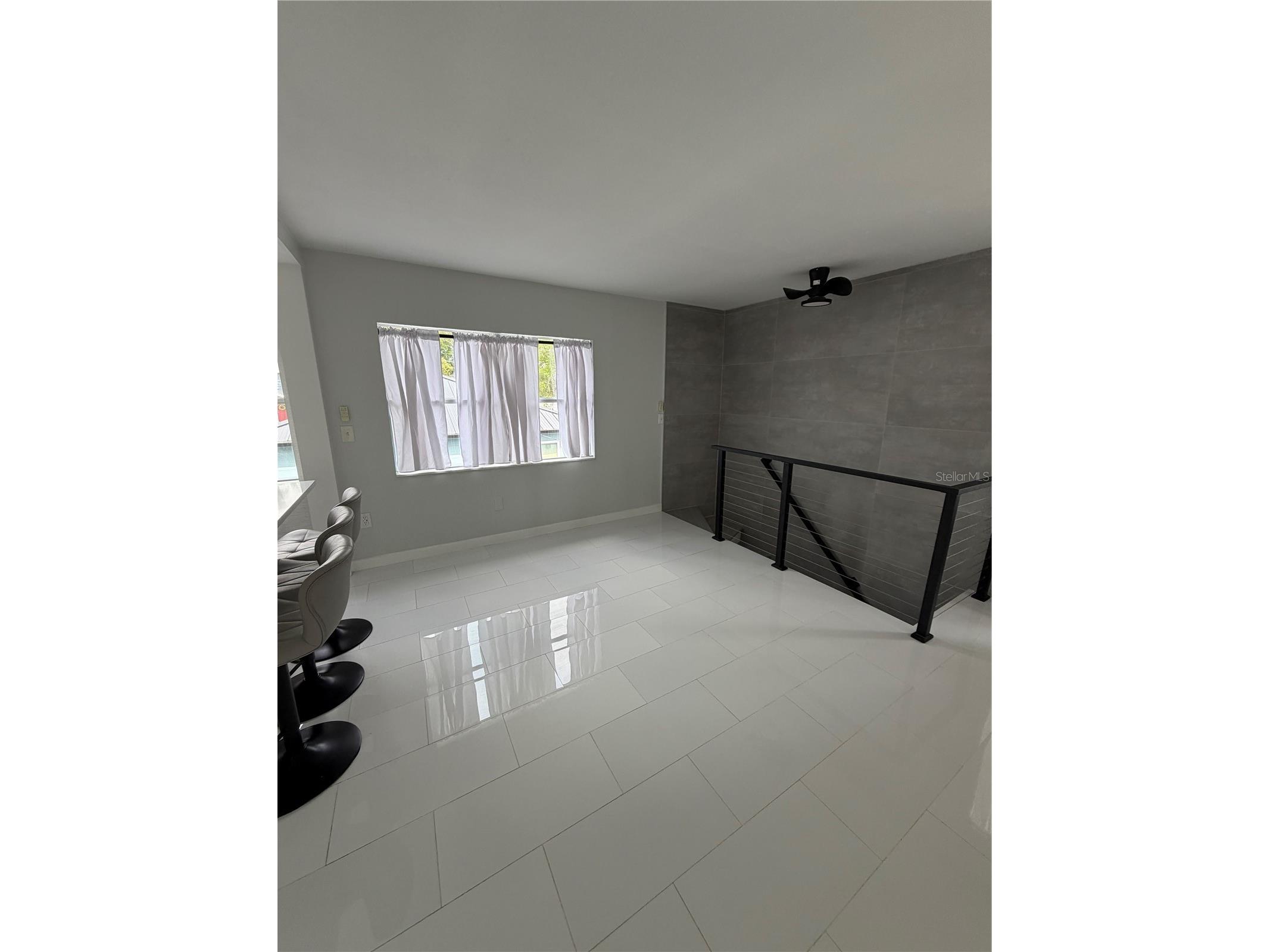 1421 1423 1425 1427 Asher Lane Orlando FL 32803 O6411316 image11