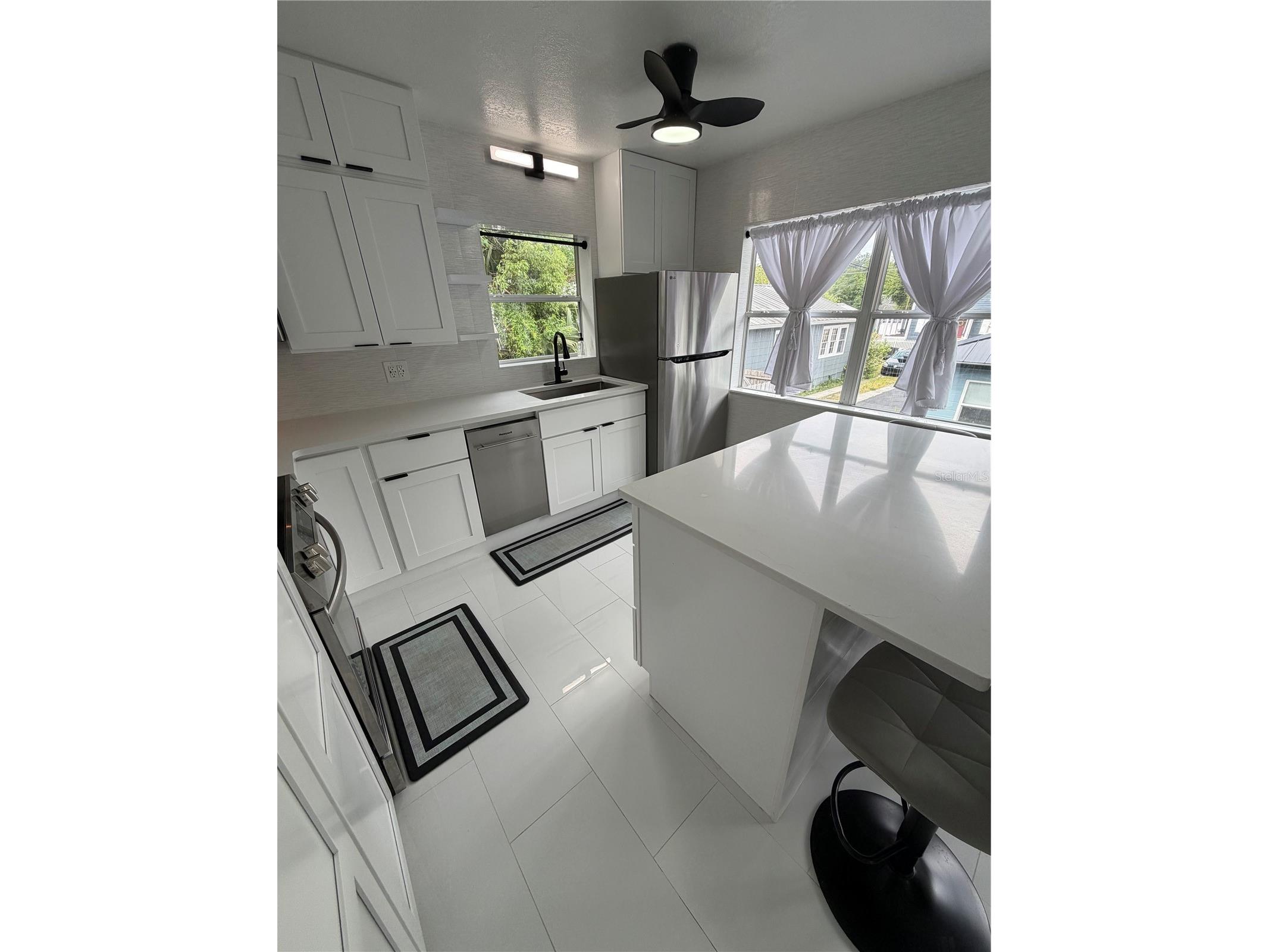 1421 1423 1425 1427 Asher Lane Orlando FL 32803 O6411316 image12