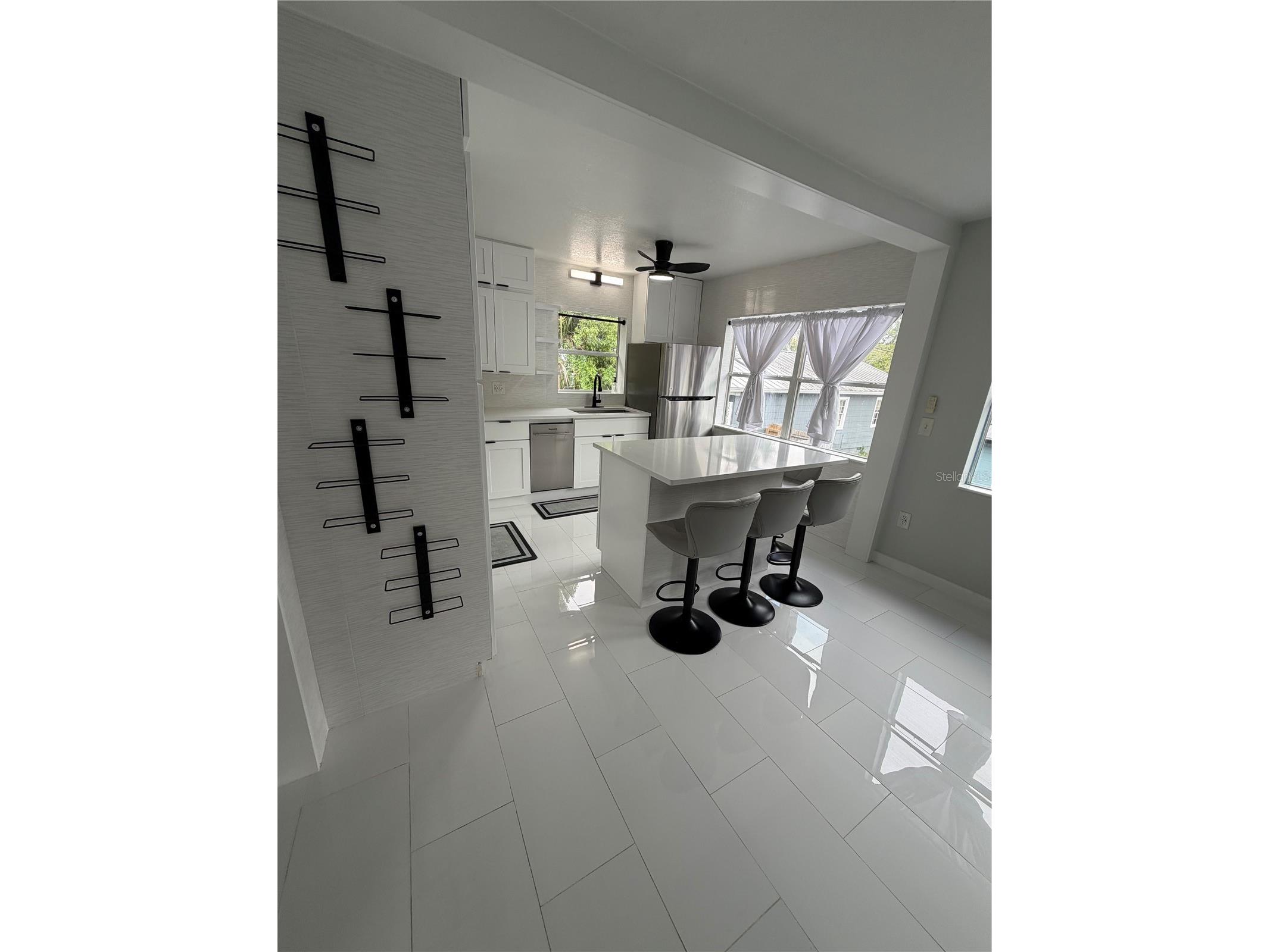 1421 1423 1425 1427 Asher Lane Orlando FL 32803 O6411316 image14