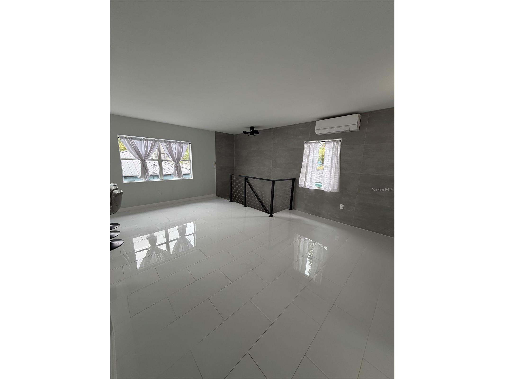 1421 1423 1425 1427 Asher Lane Orlando FL 32803 O6411316 image18