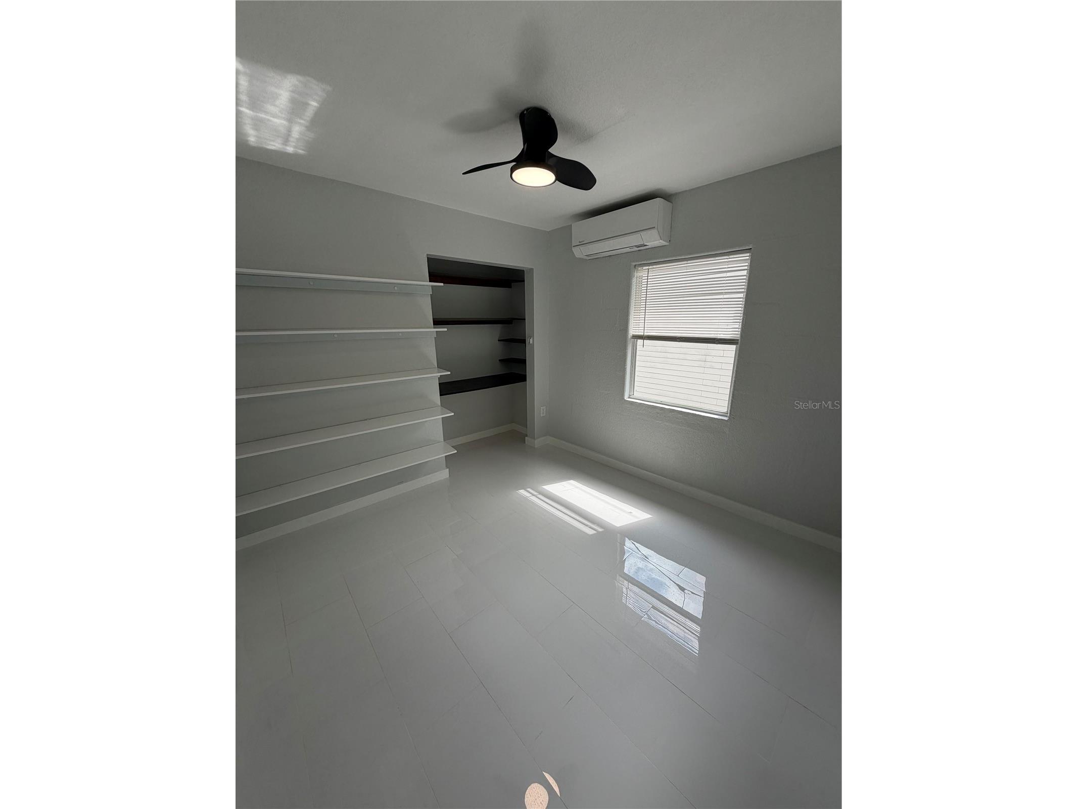 1421 1423 1425 1427 Asher Lane Orlando FL 32803 O6411316 image20
