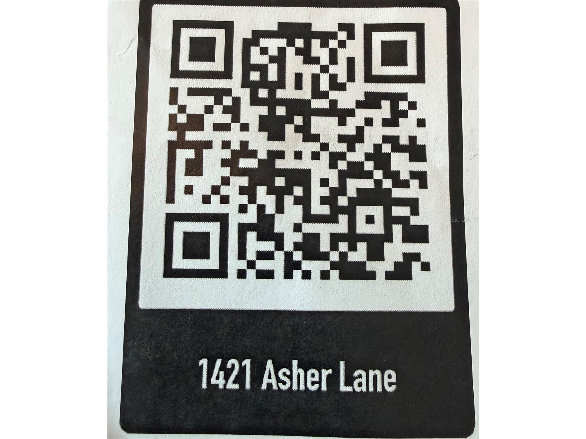 1421 1423 1425 1427 Asher Lane Orlando FL 32803 O6411316 image22
