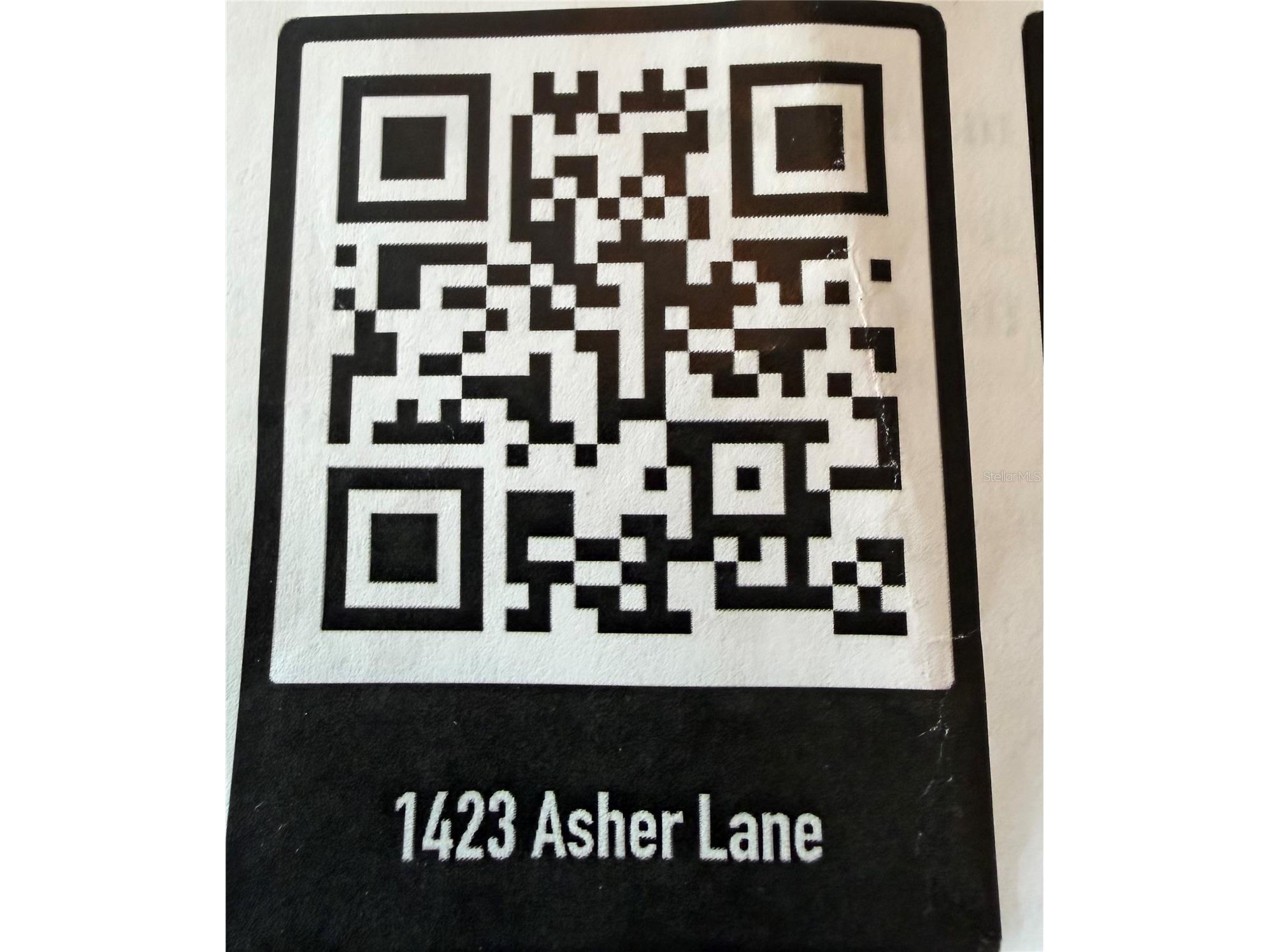 1421 1423 1425 1427 Asher Lane Orlando FL 32803 O6411316 image23
