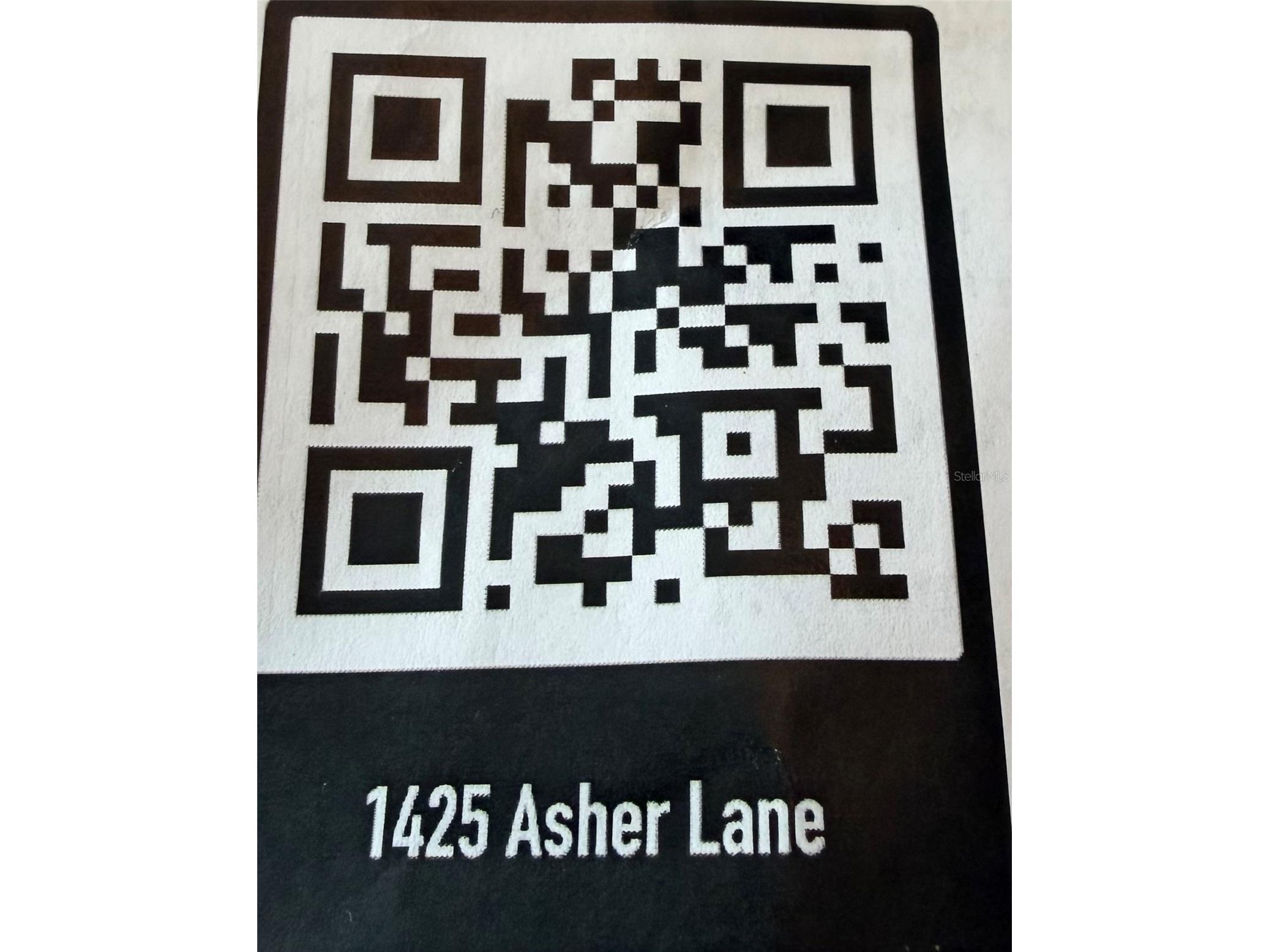 1421 1423 1425 1427 Asher Lane Orlando FL 32803 O6411316 image24