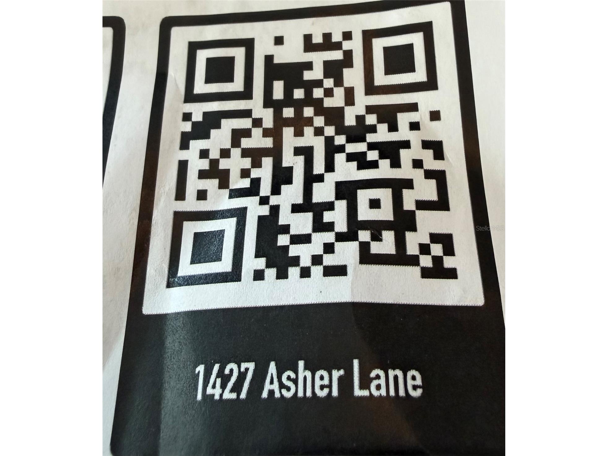 1421 1423 1425 1427 Asher Lane Orlando FL 32803 O6411316 image25