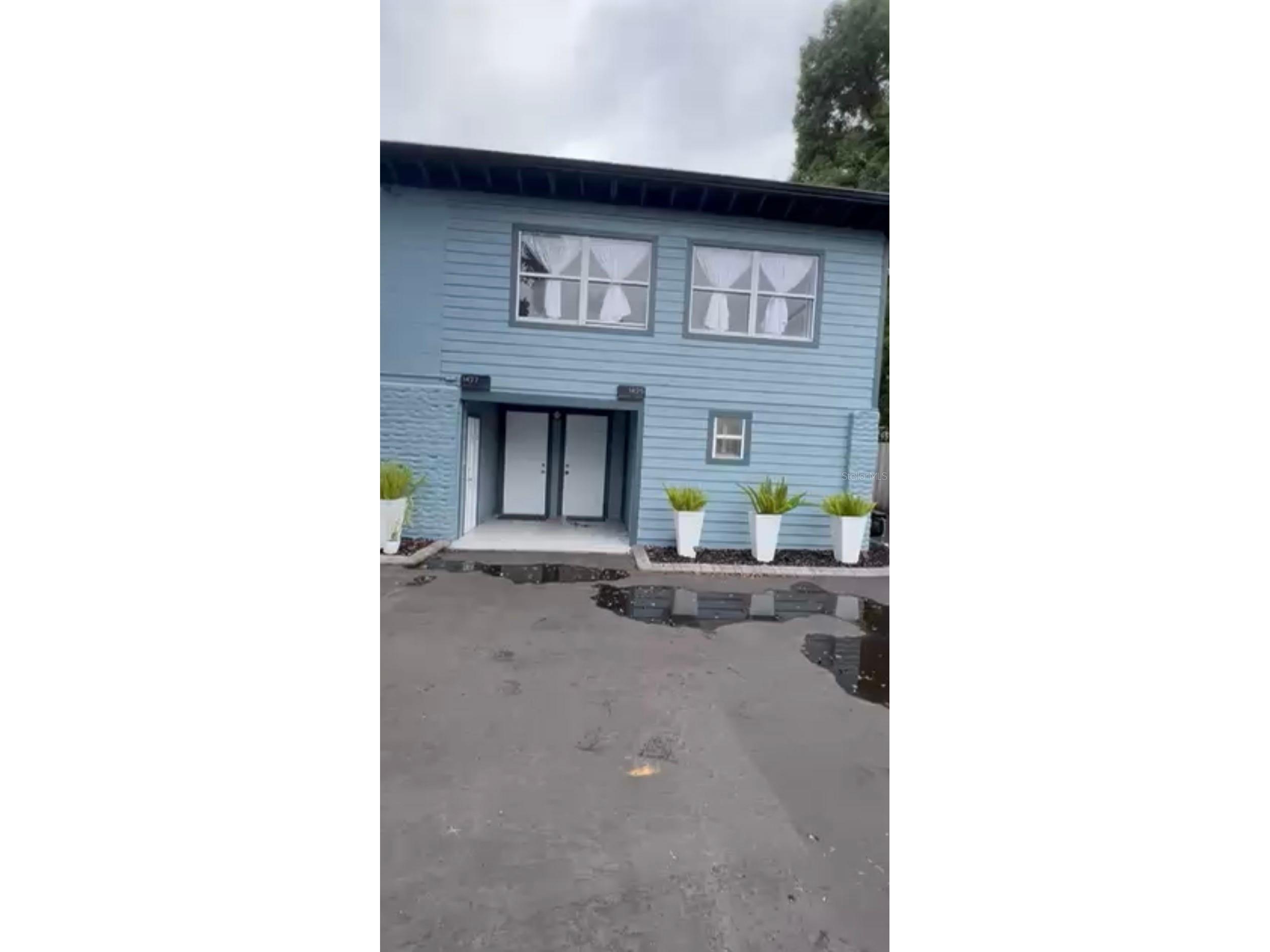 1421 1423 1425 1427 Asher Lane Orlando FL 32803 O6411316 image4