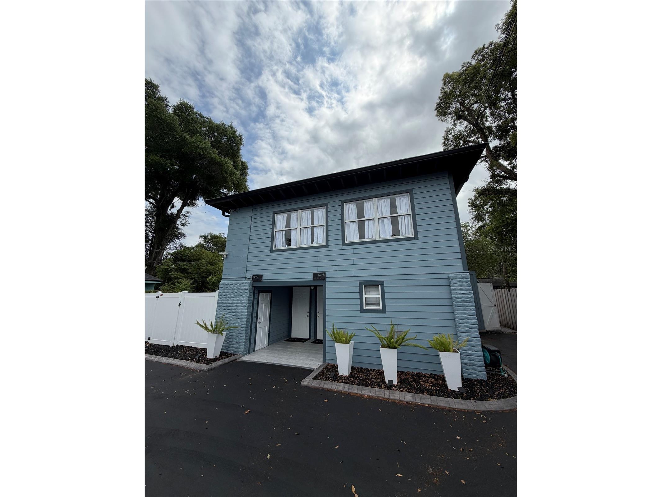 1421 1423 1425 1427 Asher Lane Orlando FL 32803 O6411316 image5