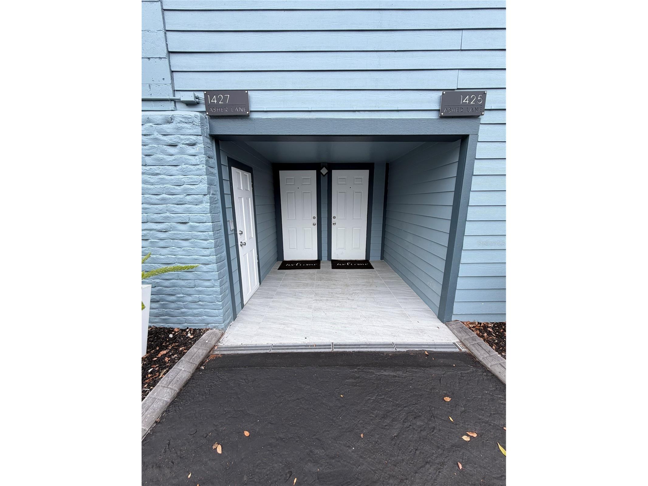 1421 1423 1425 1427 Asher Lane Orlando FL 32803 O6411316 image6
