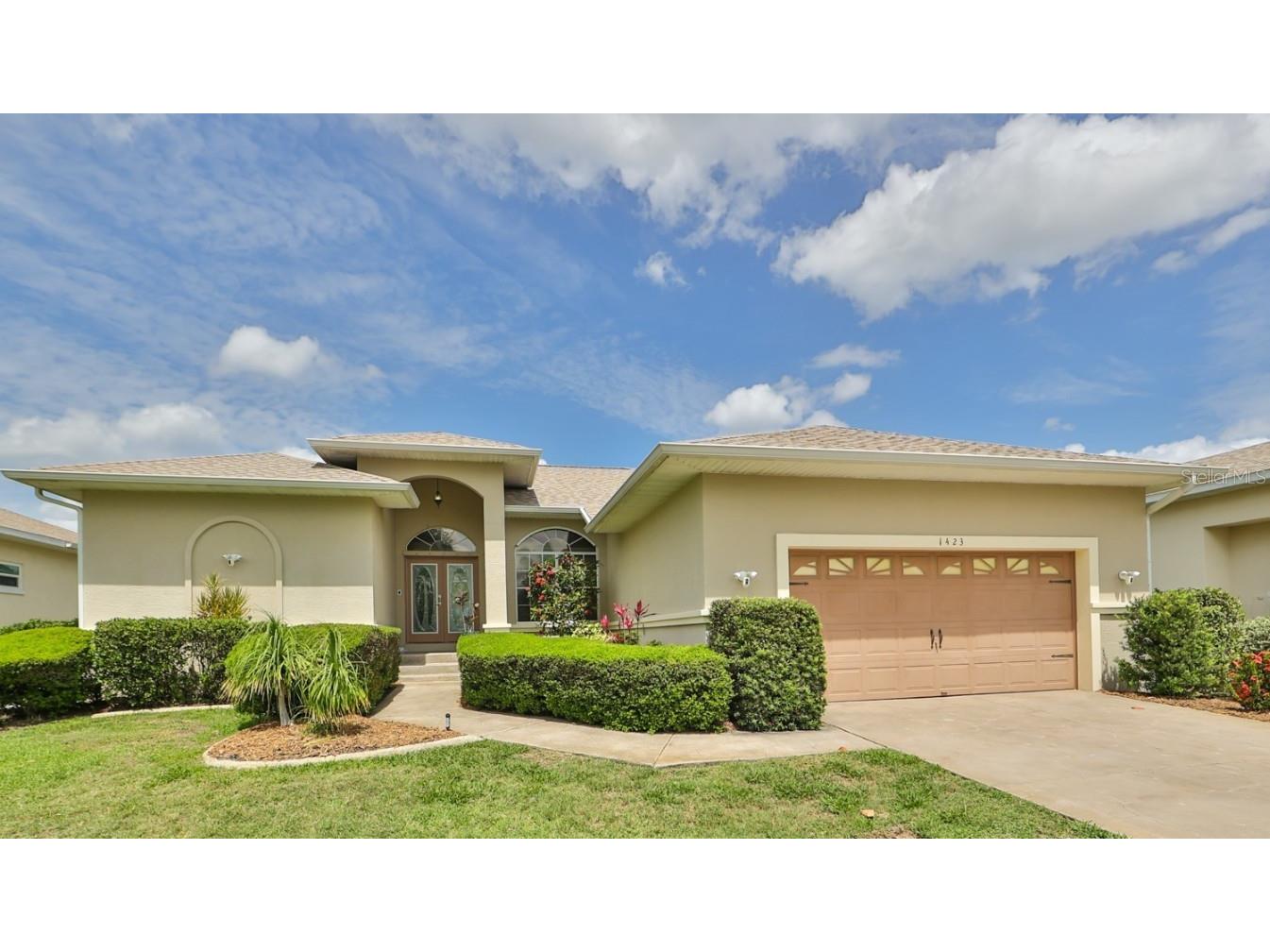 1423 Beach Club Lane Apollo Beach FL 33572 T3440001 image1