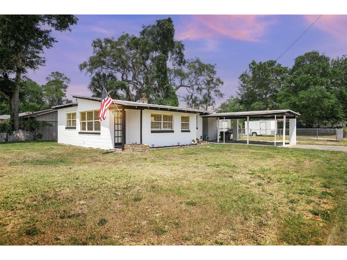 1423 Bear Lake Road Apopka FL 32703 O6199288 image1