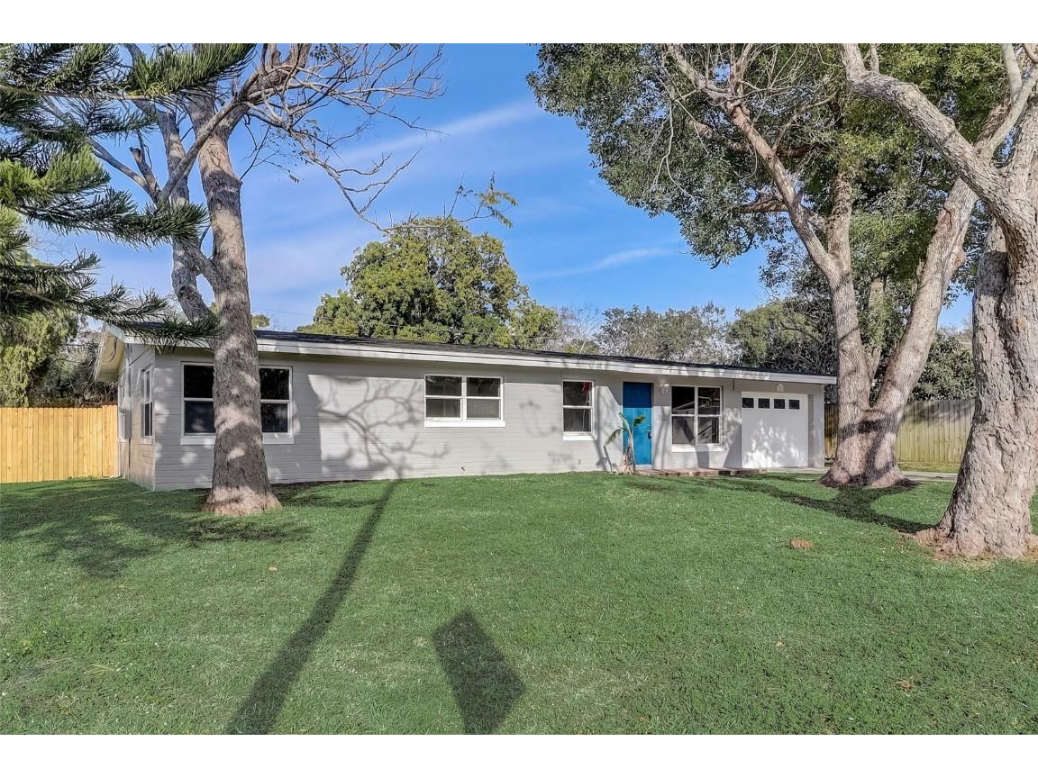 1423 Bell Terrace Titusville FL 32780 T3493151 image1