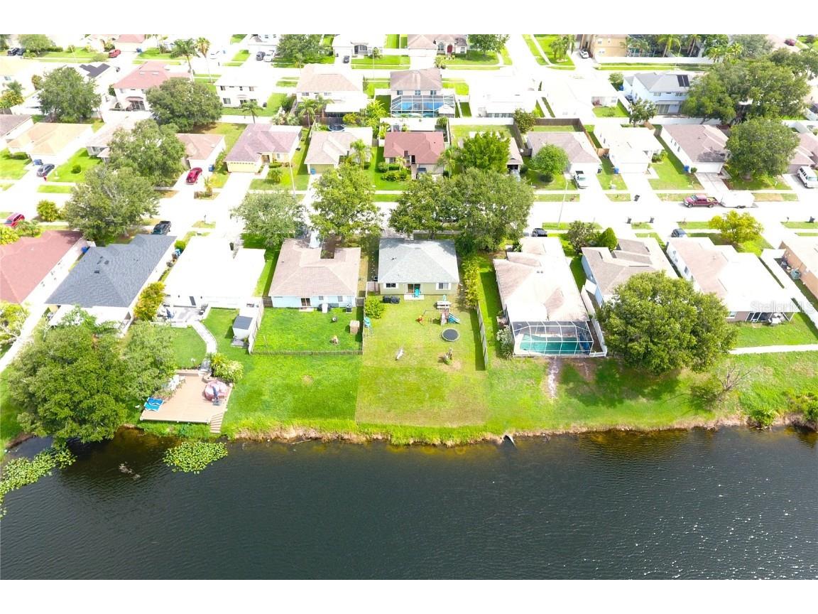 1423 Birchstone Avenue Brandon FL 33511 TB8396004 image1
