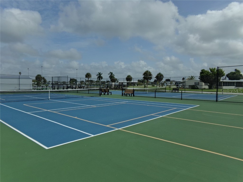 1423 Blue Heron Drive Englewood FL 34224 D6139845 image10