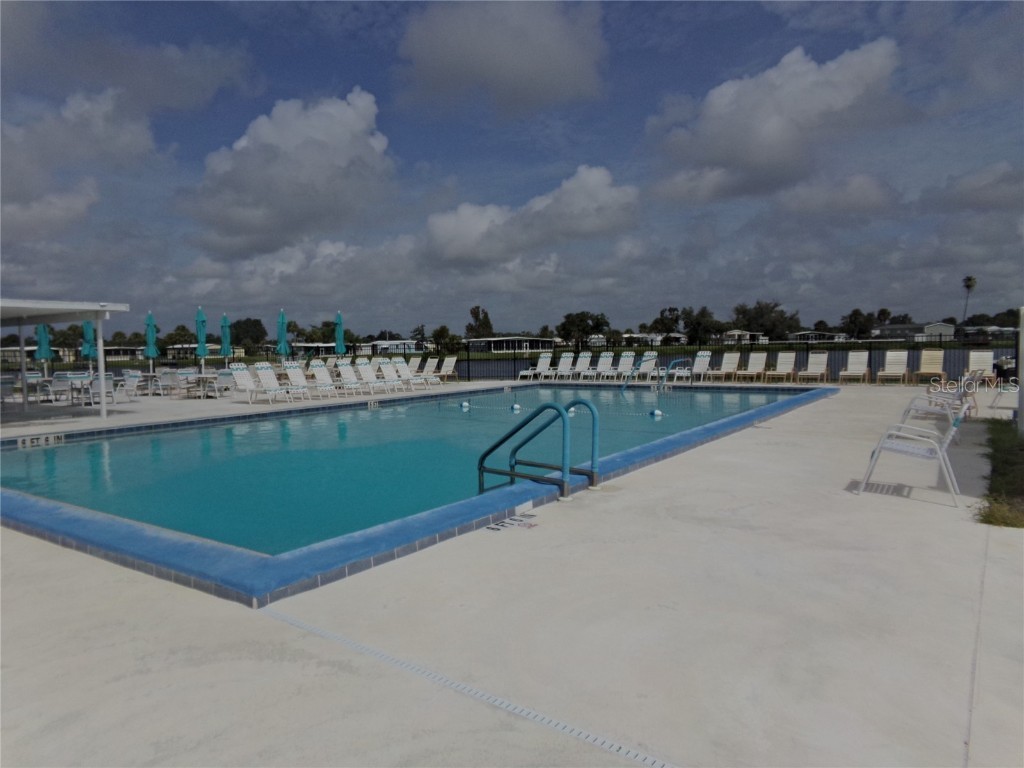 1423 Blue Heron Drive Englewood FL 34224 D6139845 image11