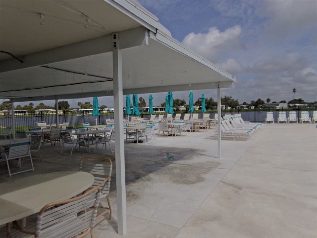 1423 Blue Heron Drive Englewood FL 34224 D6139845 image12