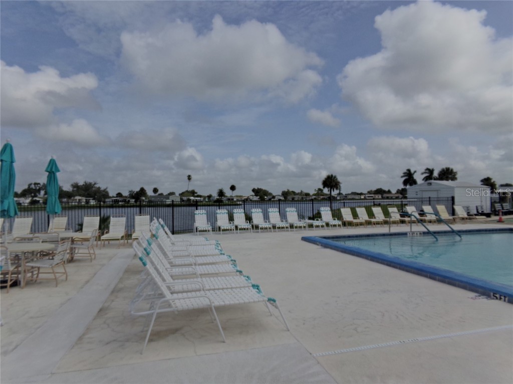 1423 Blue Heron Drive Englewood FL 34224 D6139845 image13