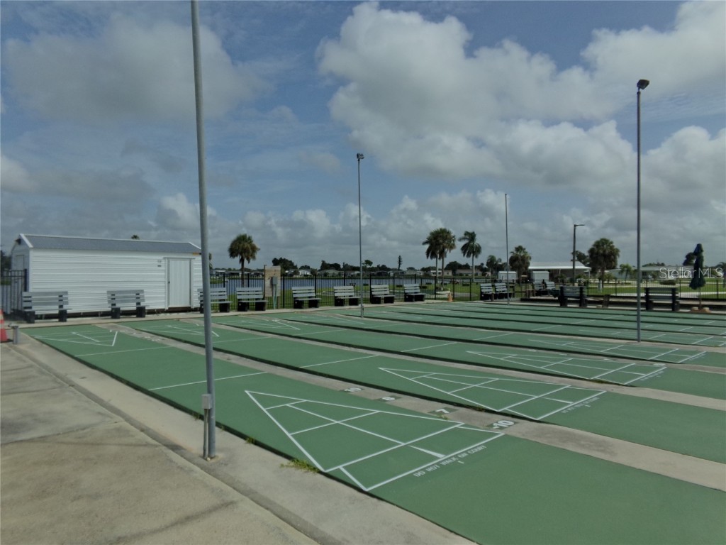 1423 Blue Heron Drive Englewood FL 34224 D6139845 image15