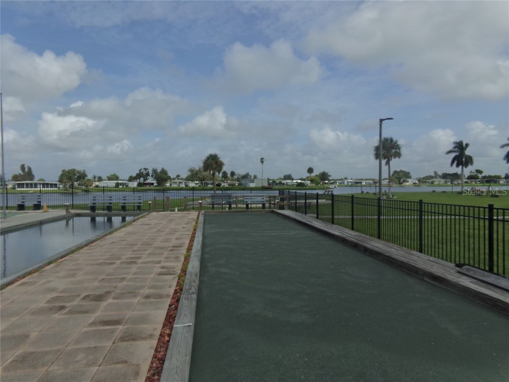 1423 Blue Heron Drive Englewood FL 34224 D6139845 image16