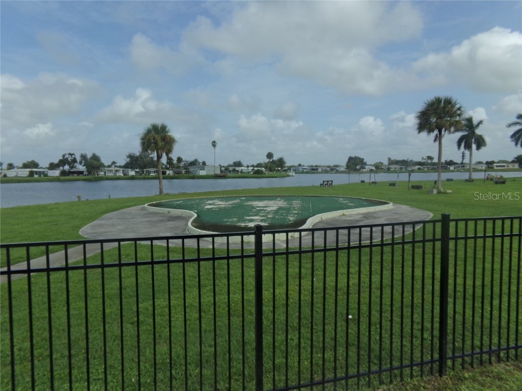 1423 Blue Heron Drive Englewood FL 34224 D6139845 image17