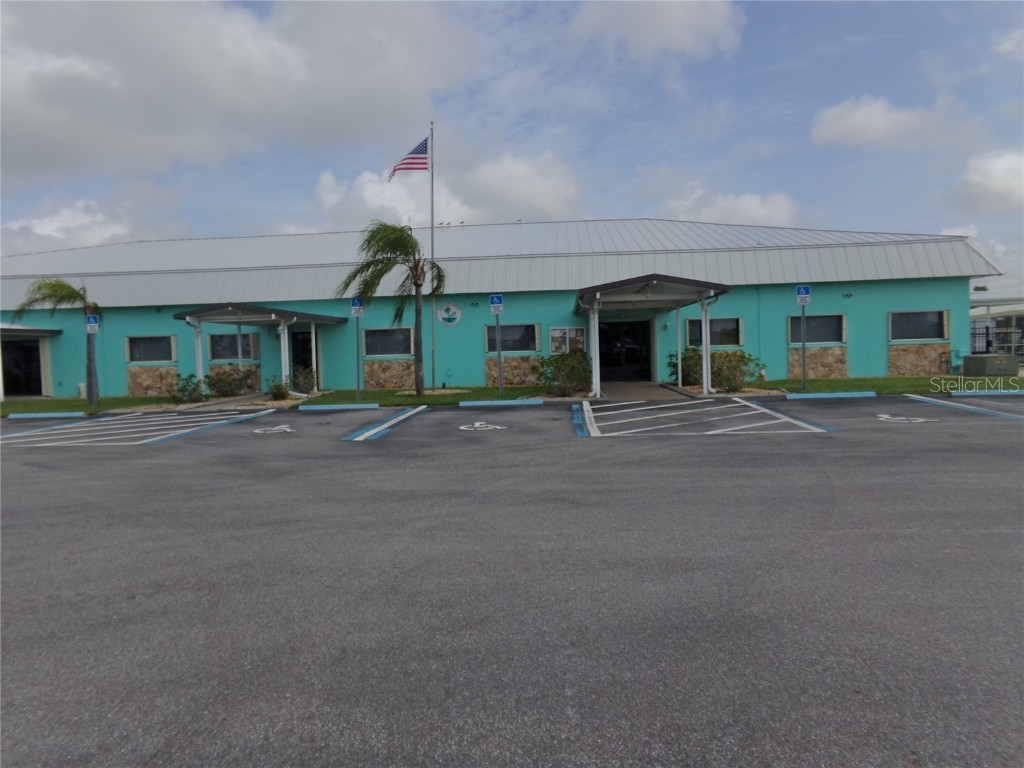 1423 Blue Heron Drive Englewood FL 34224 D6139845 image2