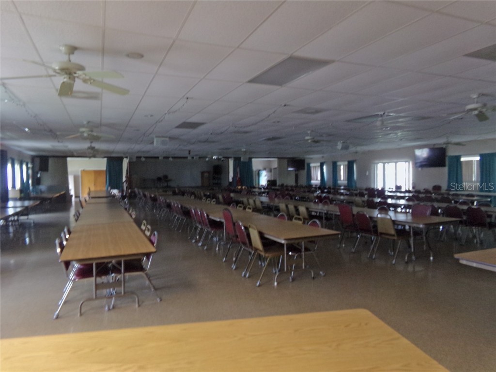 1423 Blue Heron Drive Englewood FL 34224 D6139845 image3