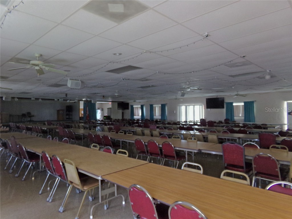 1423 Blue Heron Drive Englewood FL 34224 D6139845 image4