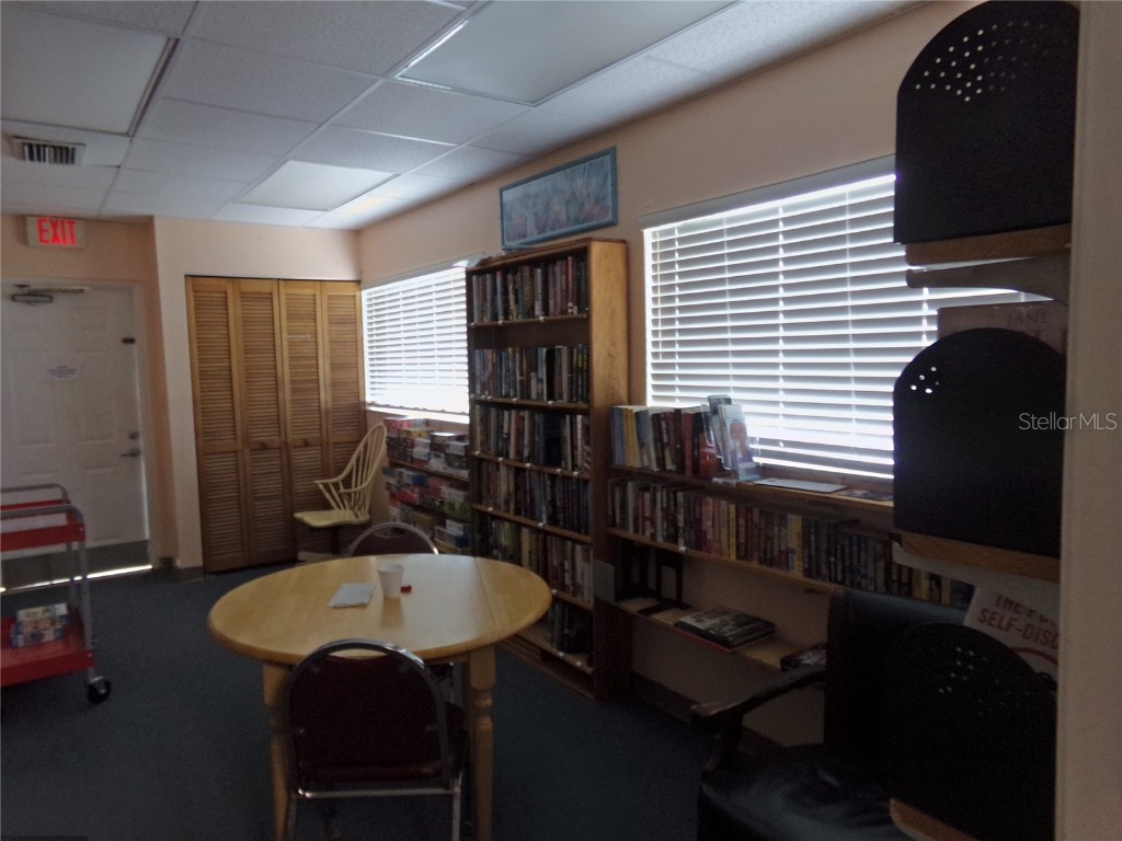 1423 Blue Heron Drive Englewood FL 34224 D6139845 image5