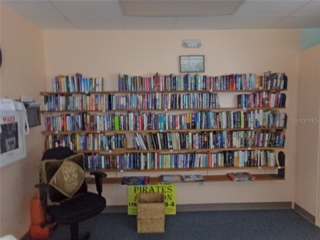 1423 Blue Heron Drive Englewood FL 34224 D6139845 image6